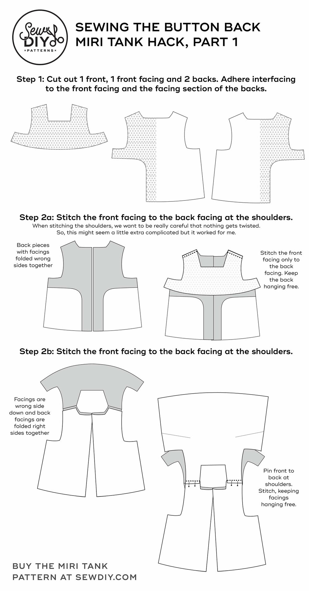 HowtoSew-ButtonBack-MiriTank-1.jpg