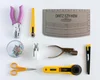 Freebies — Sew DIY