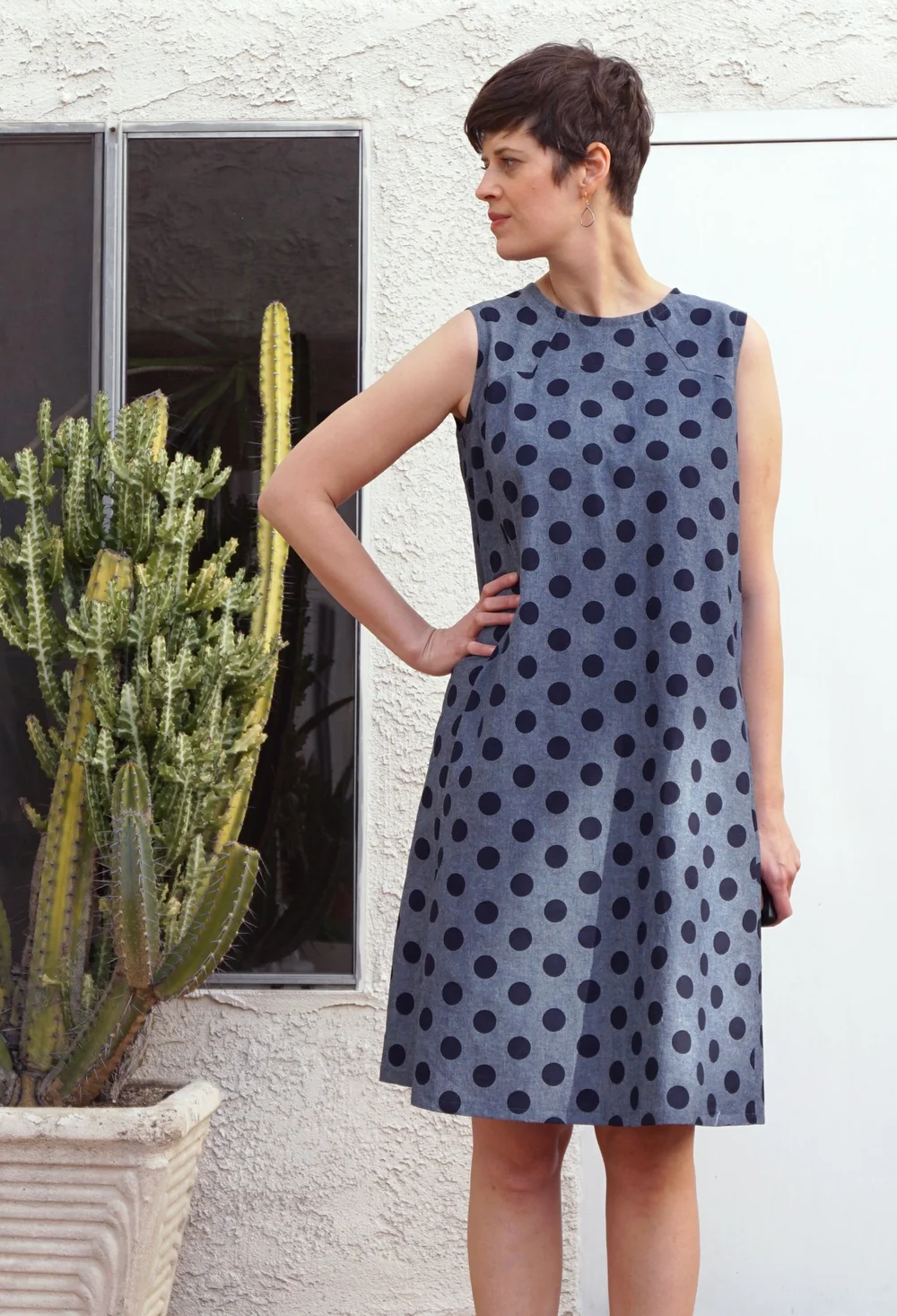DIY+Polka+Dot+Rushcutter+Dress+_+Sew+DIY.jpeg