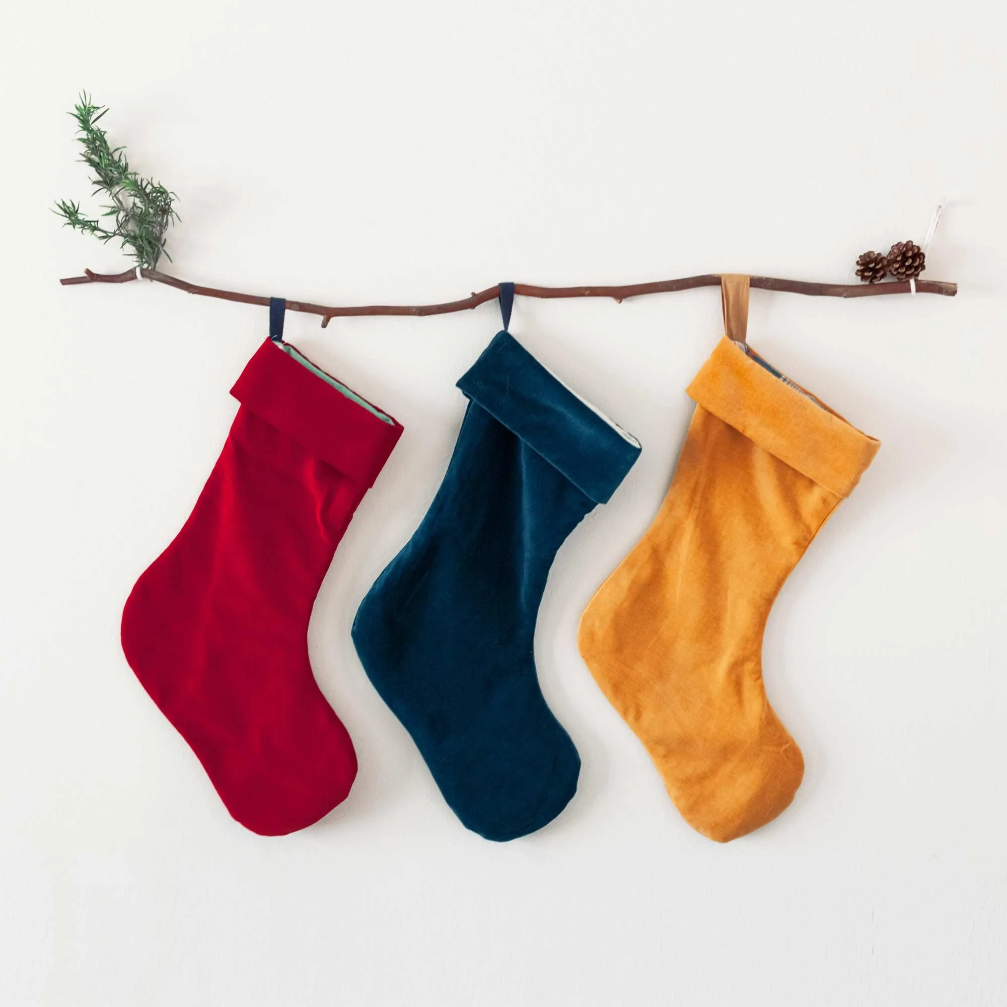 SewDIY-Stocking-sq-2000px.jpg