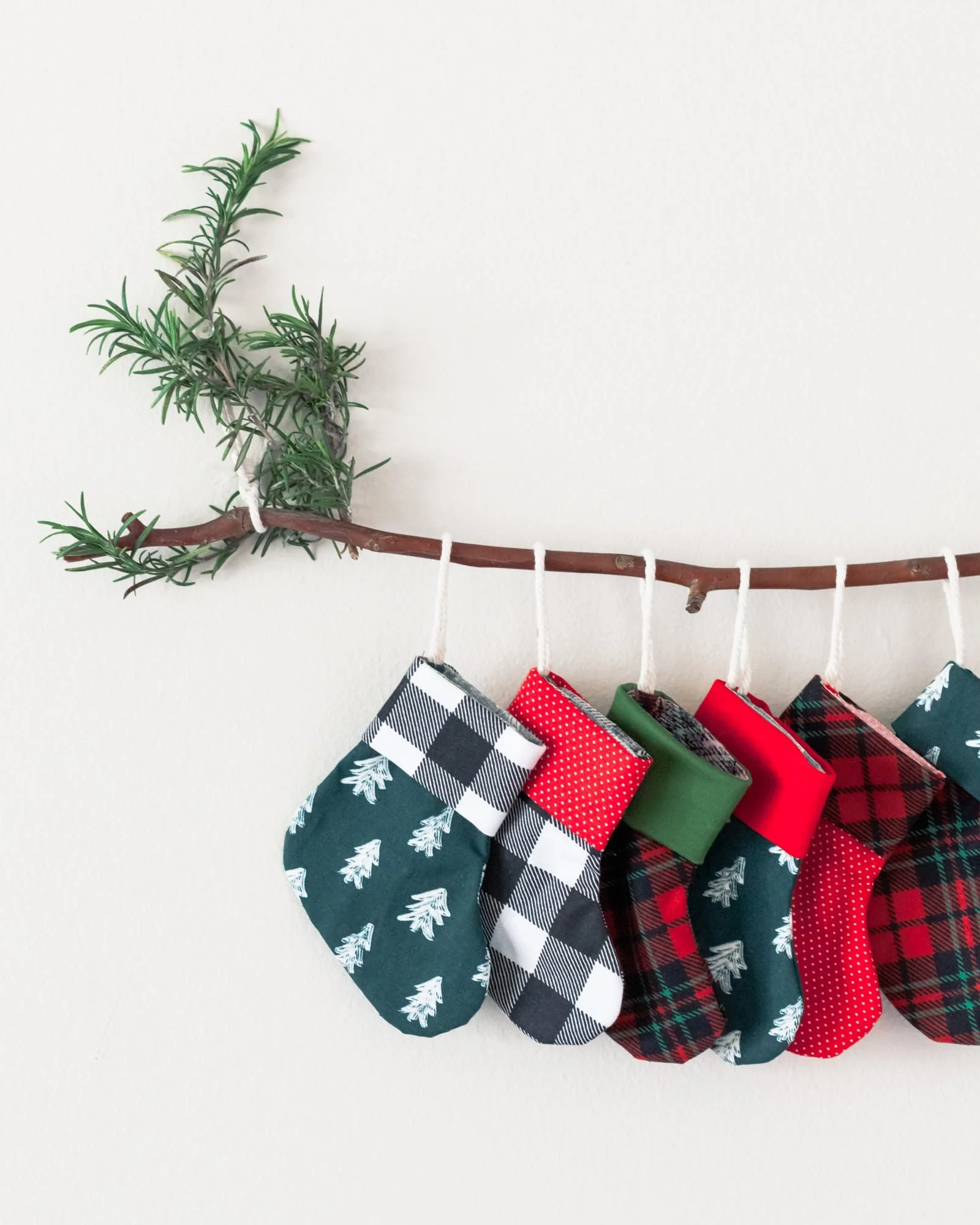 SewDIY-Stocking-2000px-03.jpg