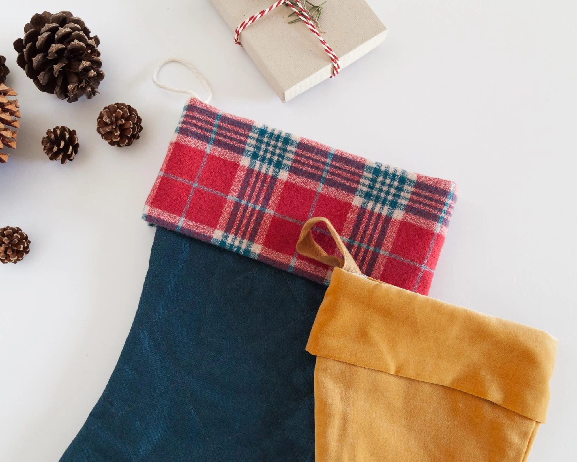 SewDIY-Stocking-2000px-05.jpg