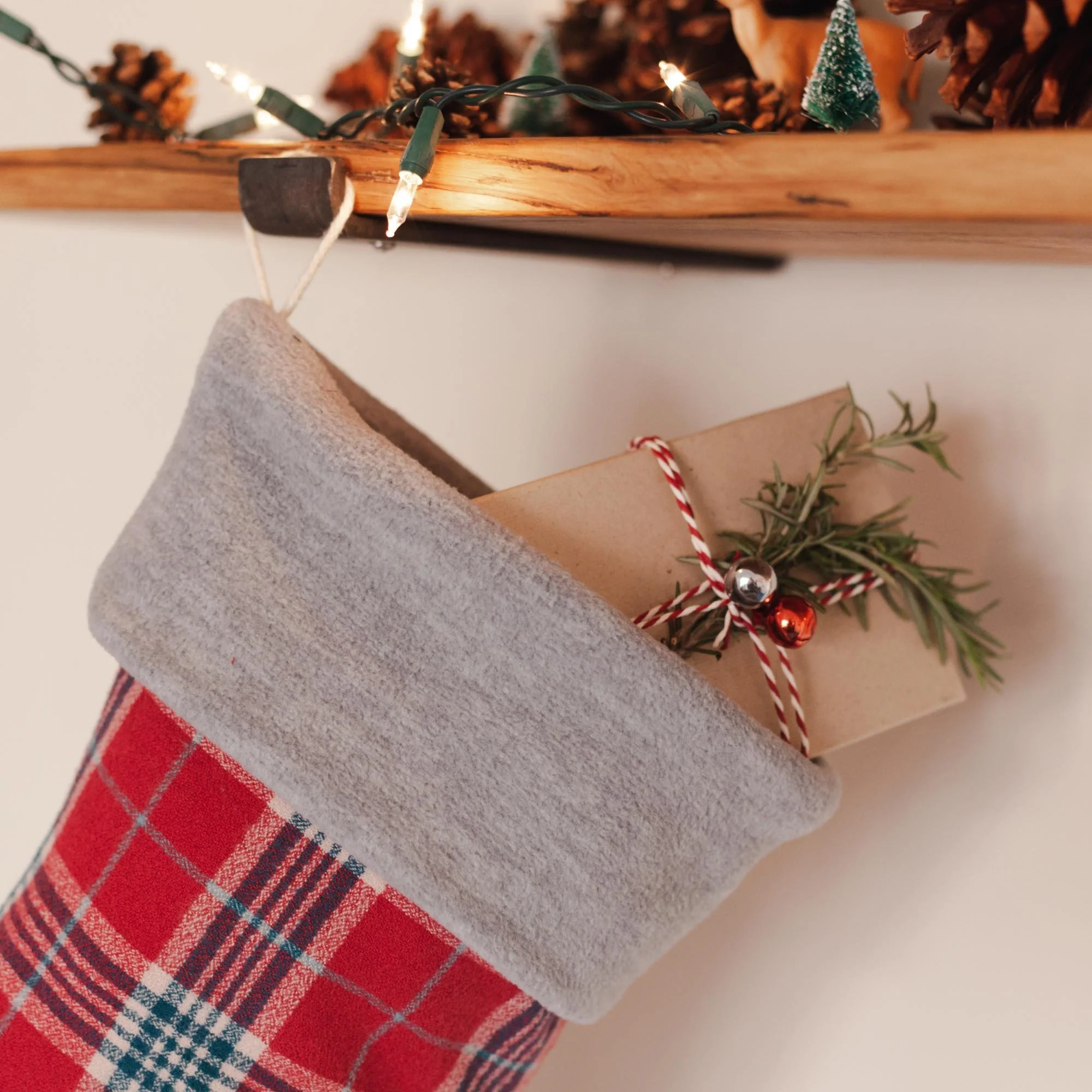 SewDIY-Stocking-2000px-08.jpg