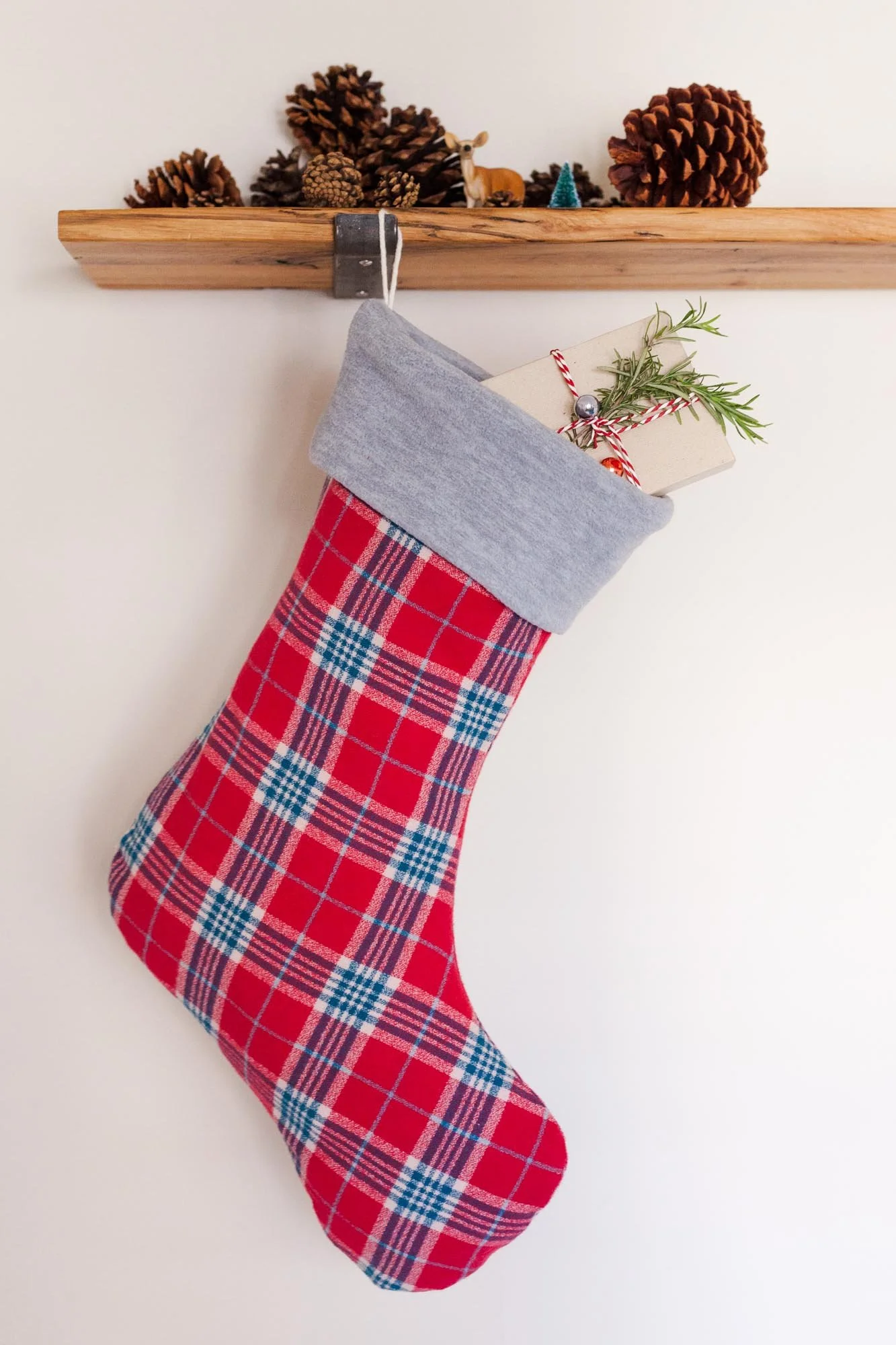 SewDIY-Stocking-2000px-15.jpg