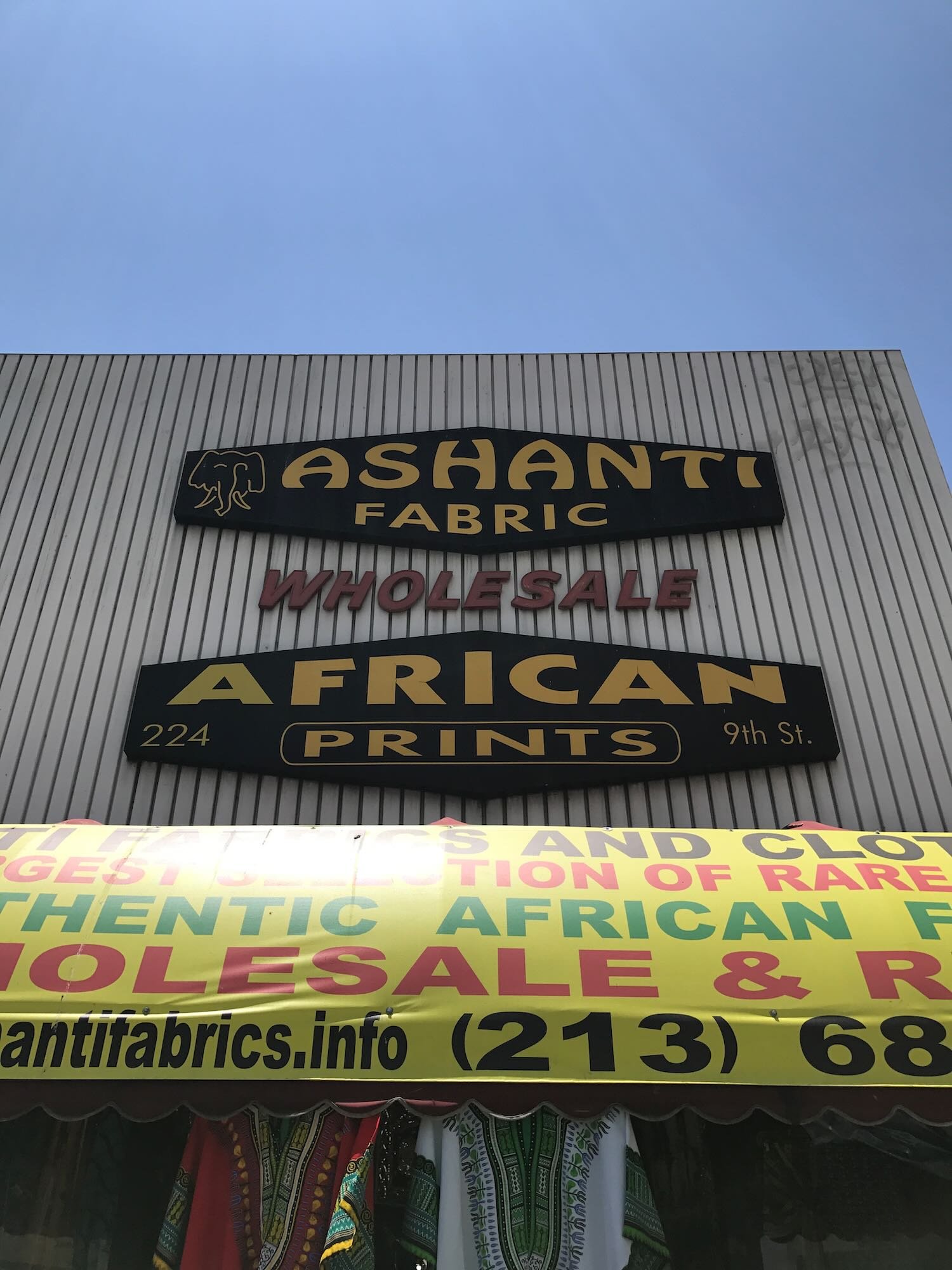 23SewDIY-LAFabricShopping-Ashanti-2.jpeg