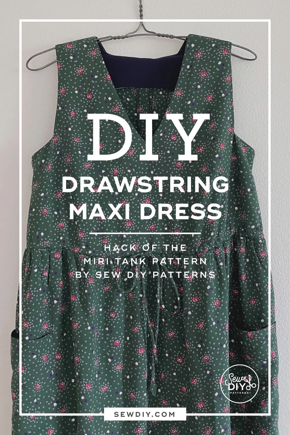 Miri Sewalong Garment sewing patterns, inspiration, tips and tutorials Sew DIY Miri Sewalong Garment sewing patterns, inspiration, tips and tutorials Sew DIY