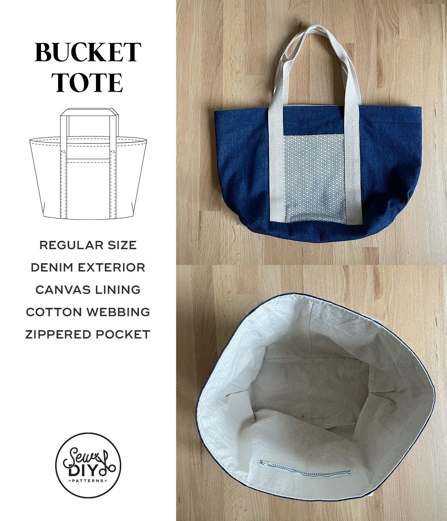 BucketTote-Samples-Fabric-ID-1.jpg