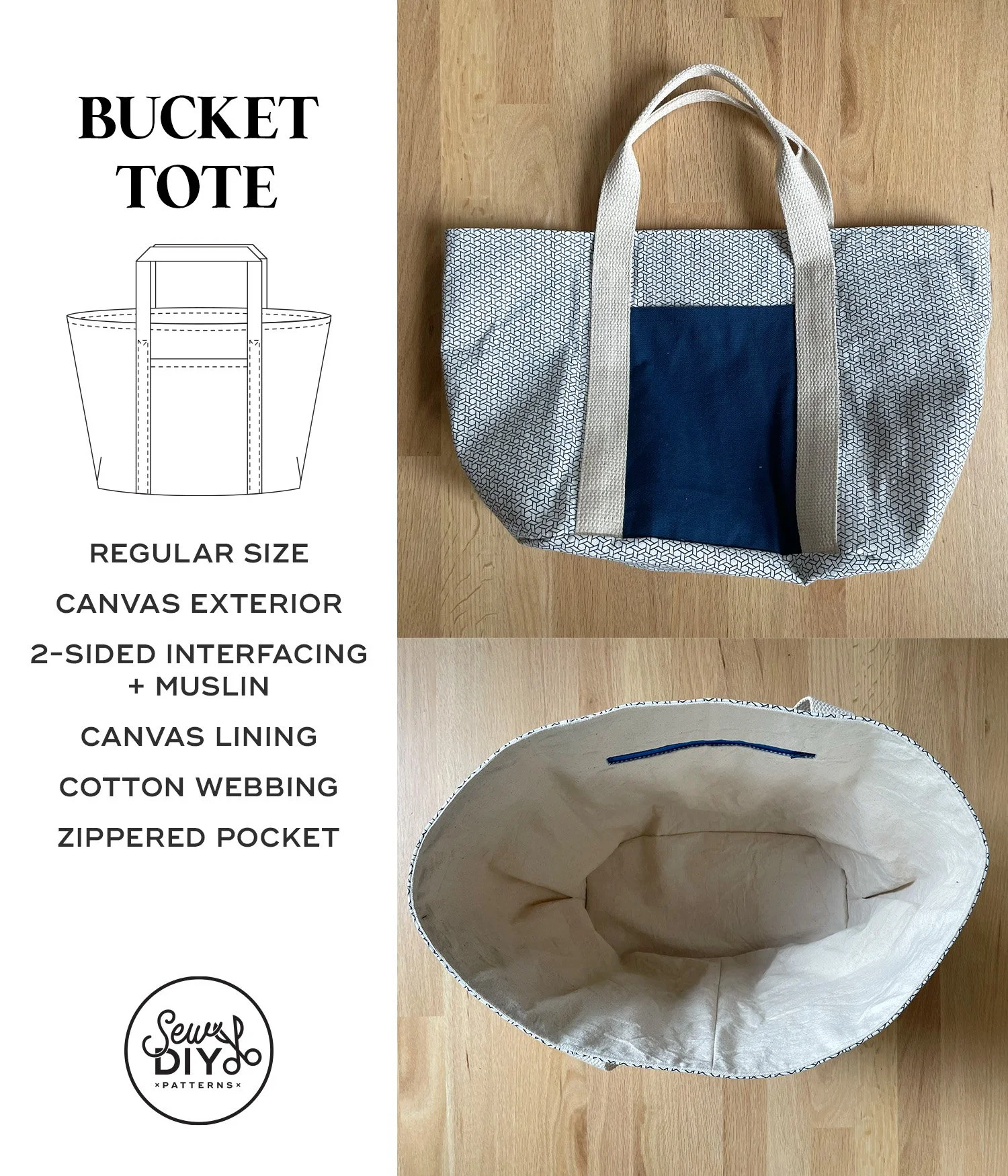 BucketTote-Samples-Fabric-ID-2.jpg
