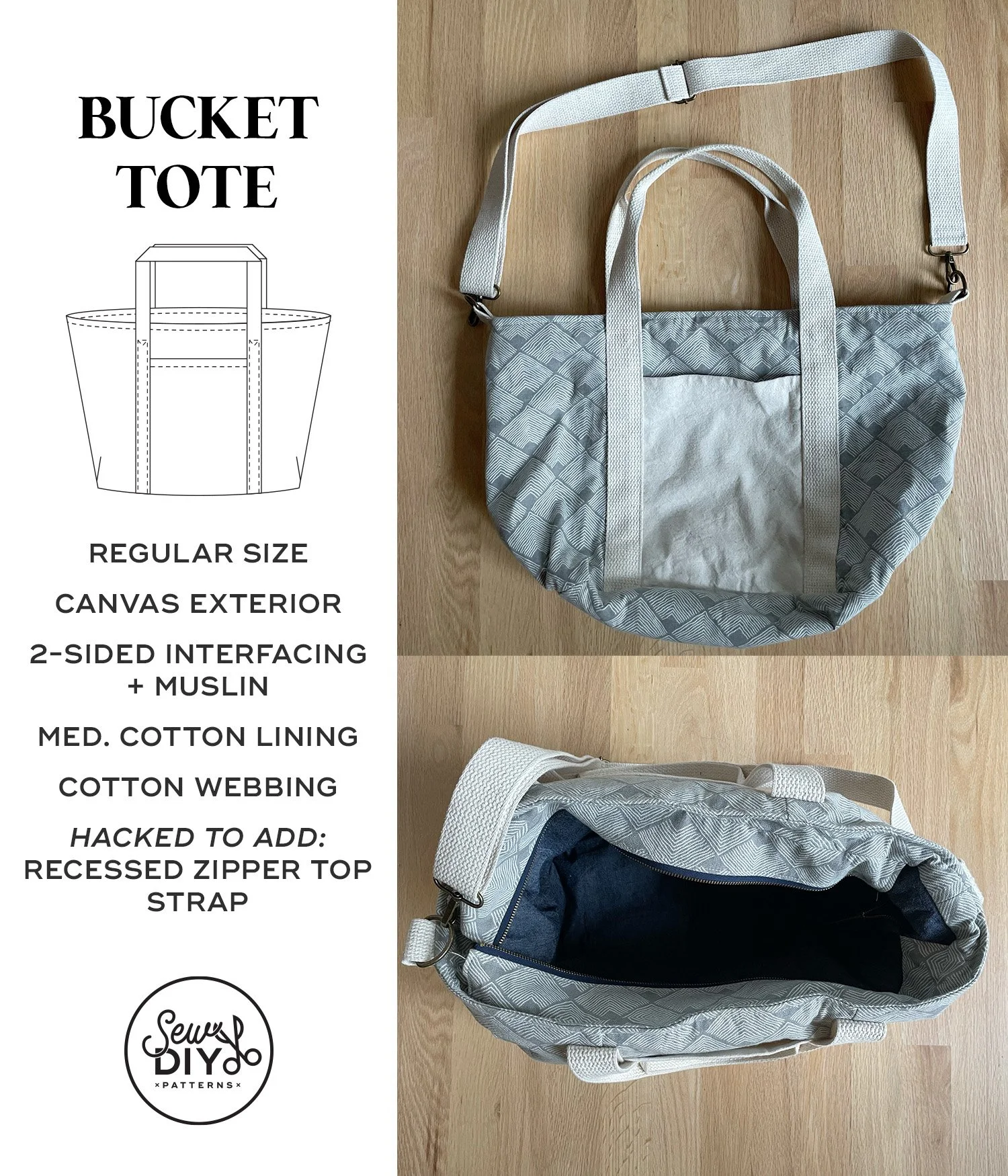 BucketTote-Samples-Fabric-ID-3.jpg