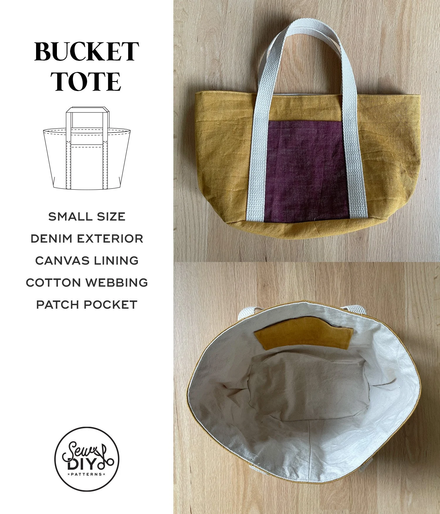 BucketTote-Samples-Fabric-ID-4.jpg