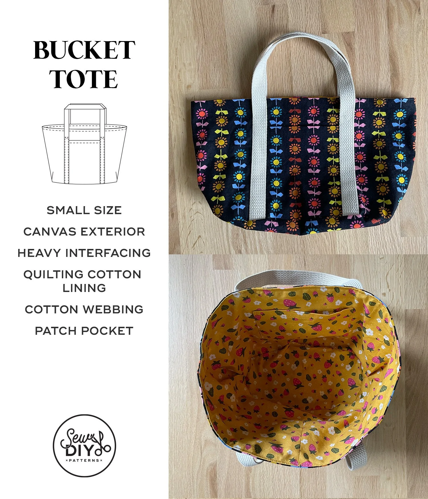 BucketTote-Samples-Fabric-ID-5.jpg