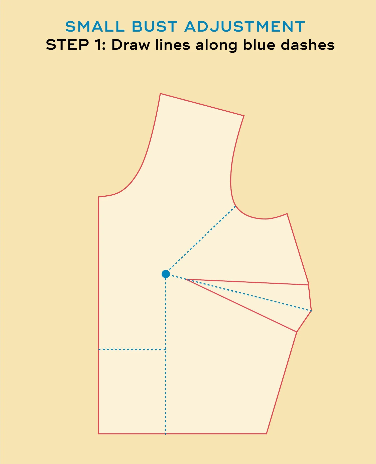 SewDIY-Tutorial-SBA-Step1.jpg