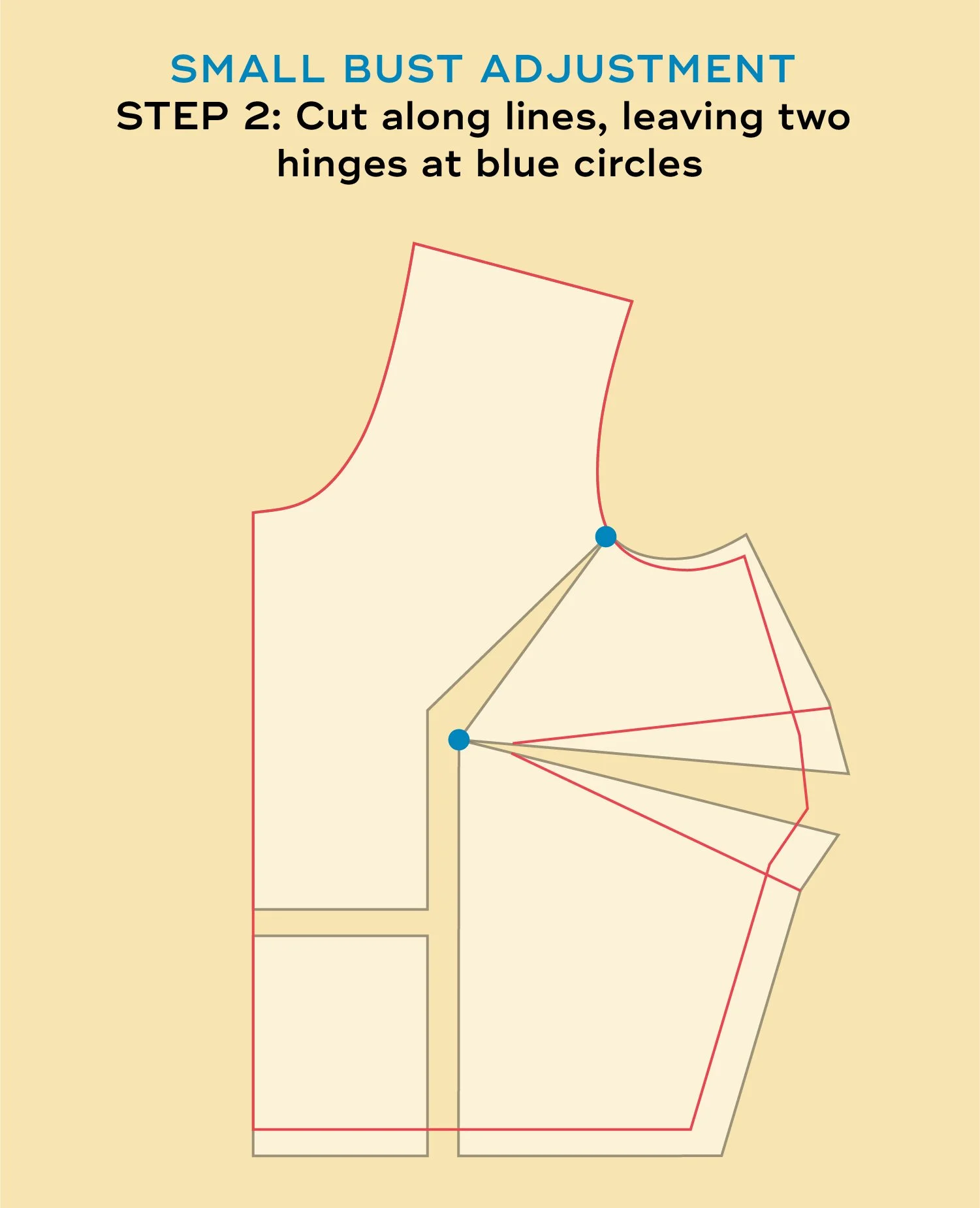 SewDIY-Tutorial-SBA-Step2.jpg