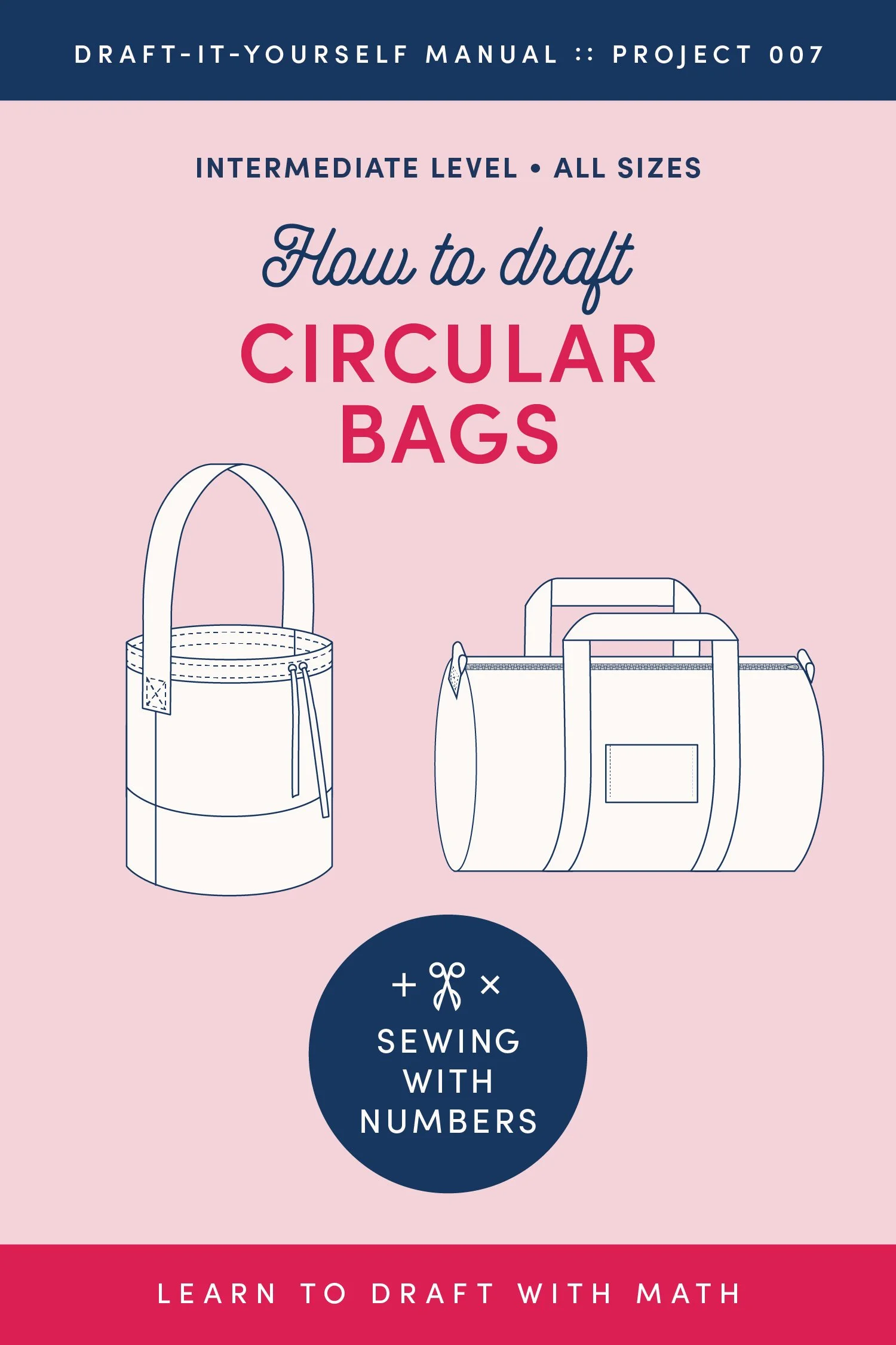 SWN-Project007-CircularBags-Manual-Cover.jpg