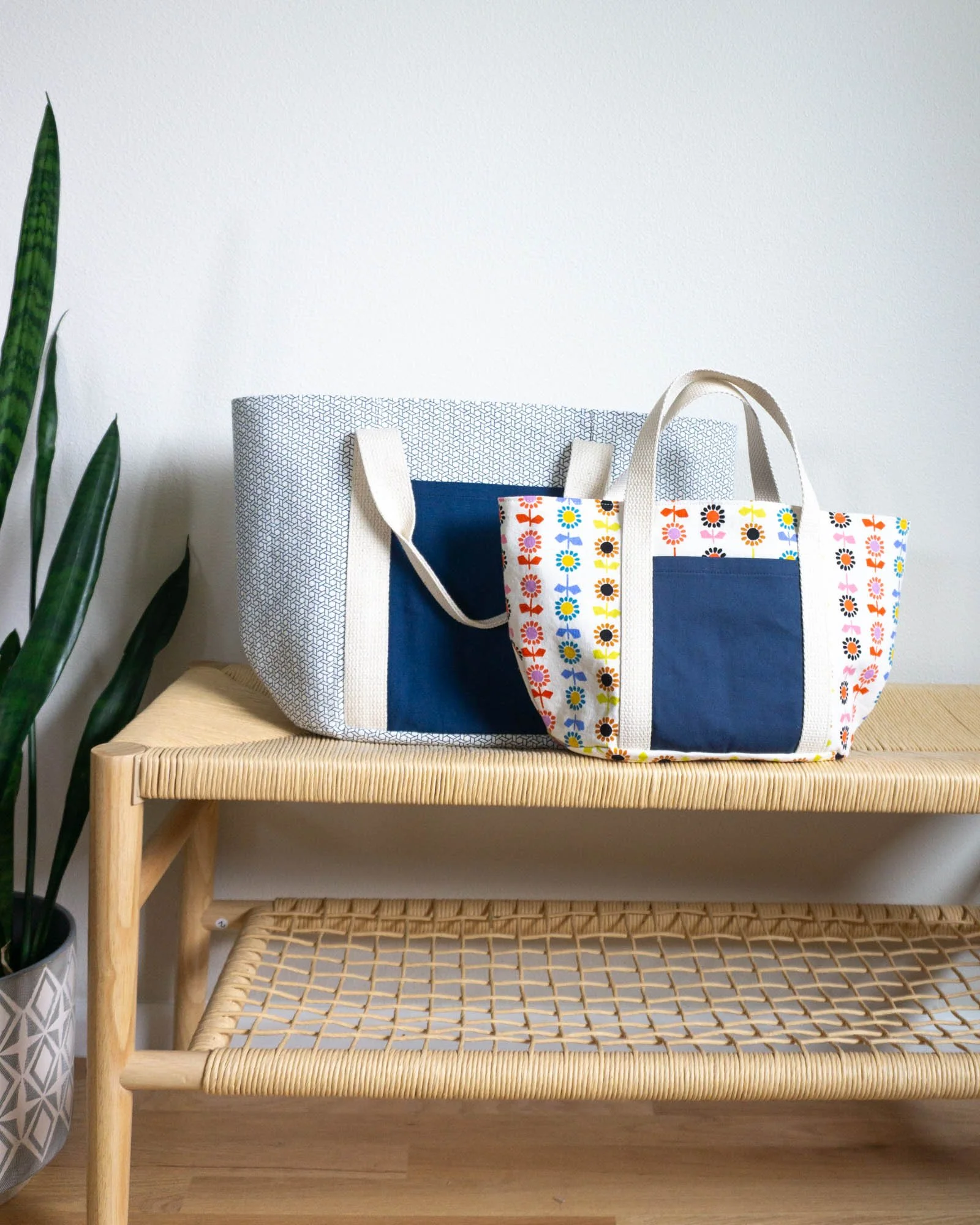 SewDIY-BucketTote-Pattern-4.jpg