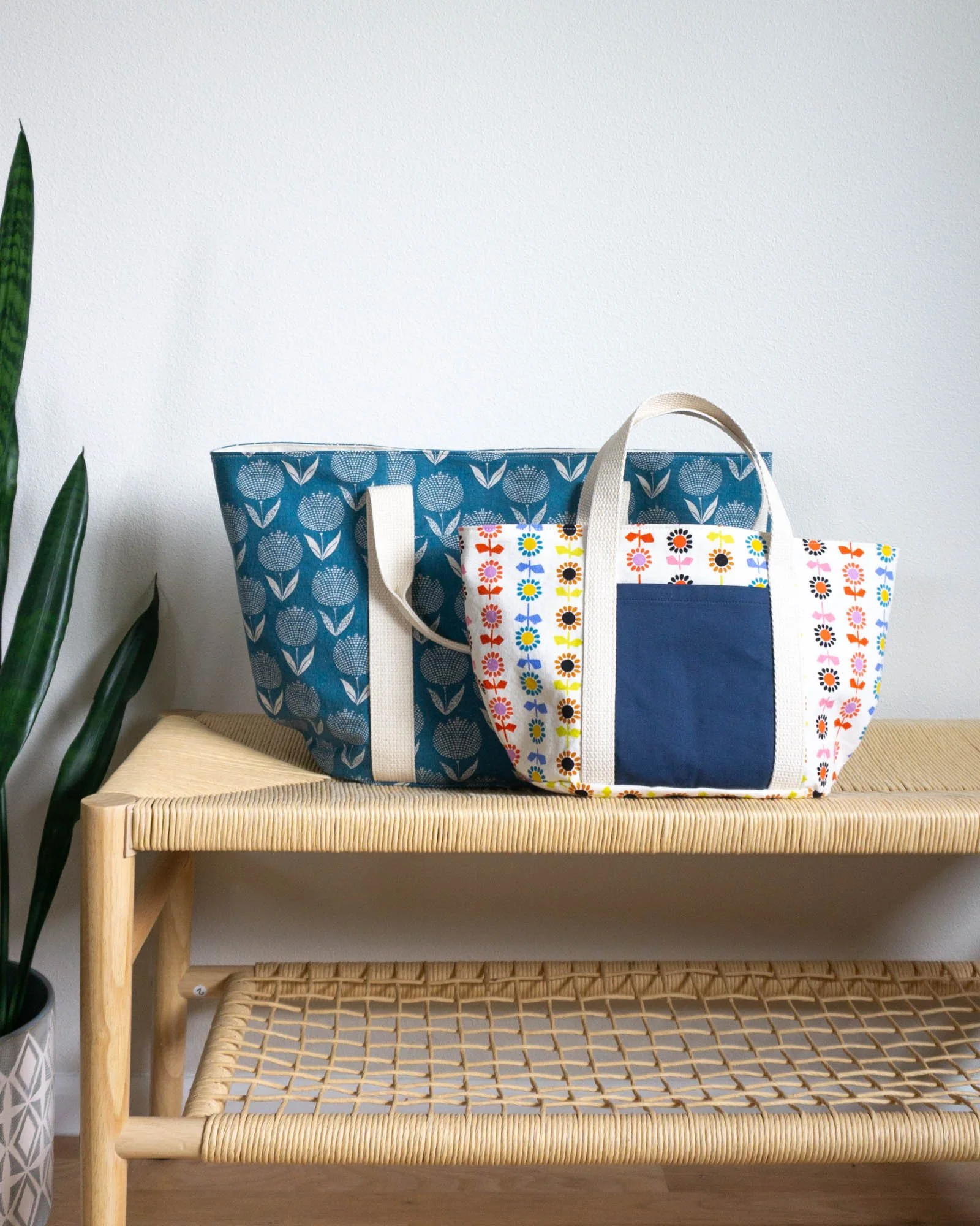 SewDIY-BucketTote-Pattern.jpg