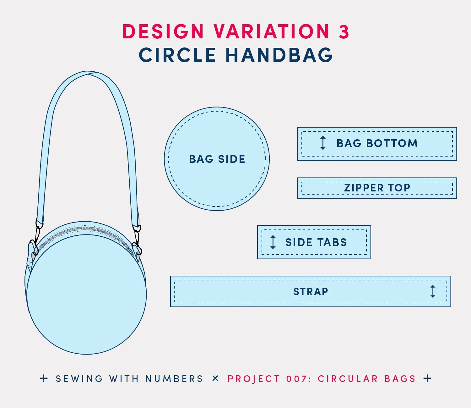 SWN-Project007-CircularBags-Manual-Variations.jpg