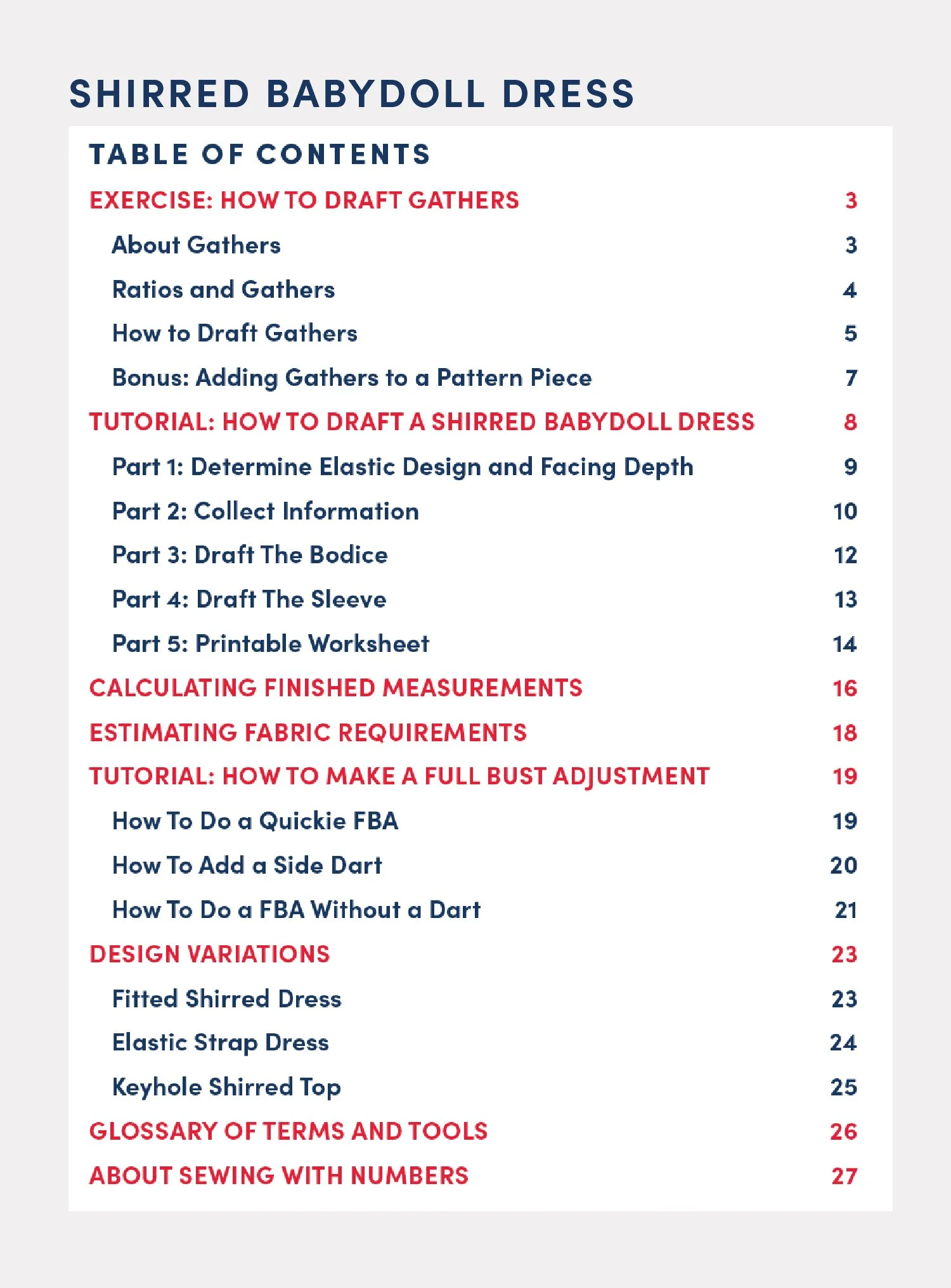 SWN-Project001-Manual-TOC.jpg
