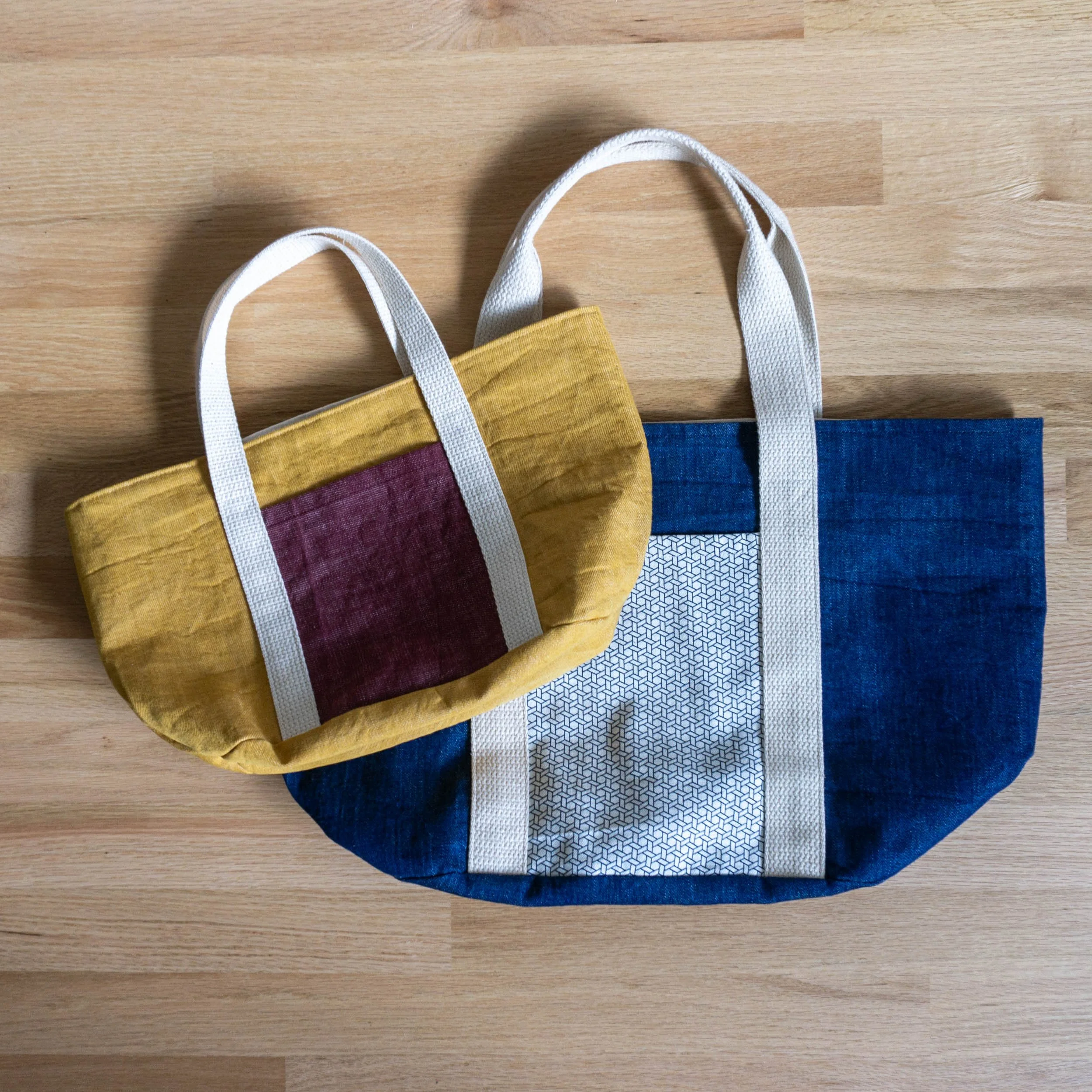 SewDIY-BucketTote-PDFPattern-2500px-4.jpg