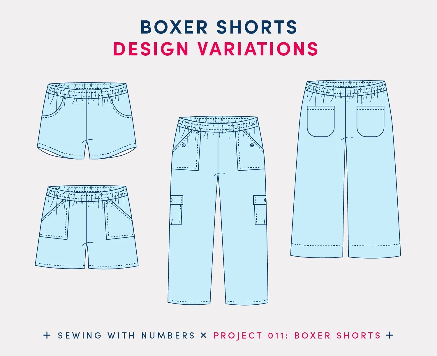 SWN-Project001-Manual-Variations.jpg