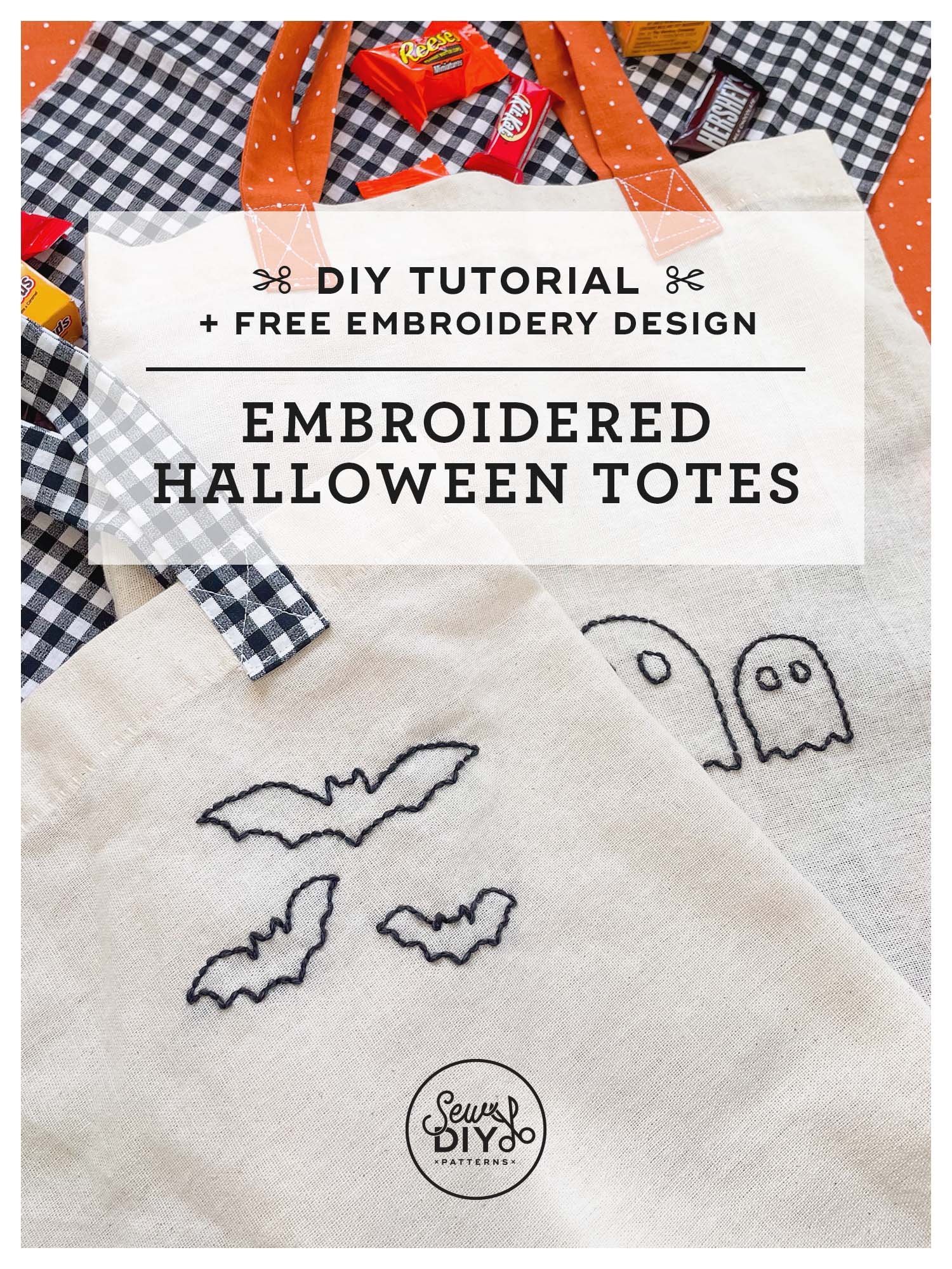 Trick for how to transfer embroidery patterns  Embroidery patterns,  Embroidery tutorials, Hand embroidery stitches
