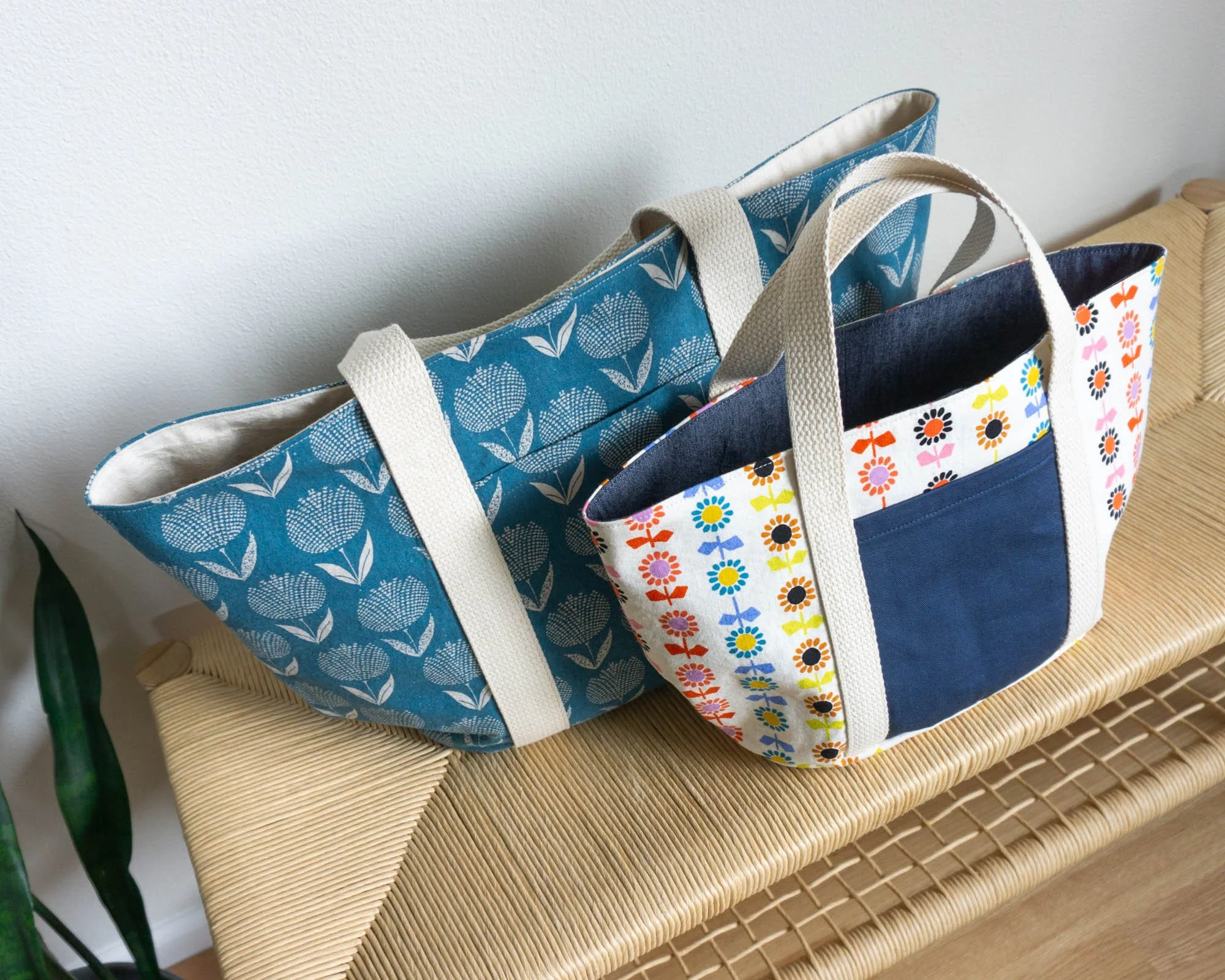 SewDIY-BucketTote-Pattern-2.jpg