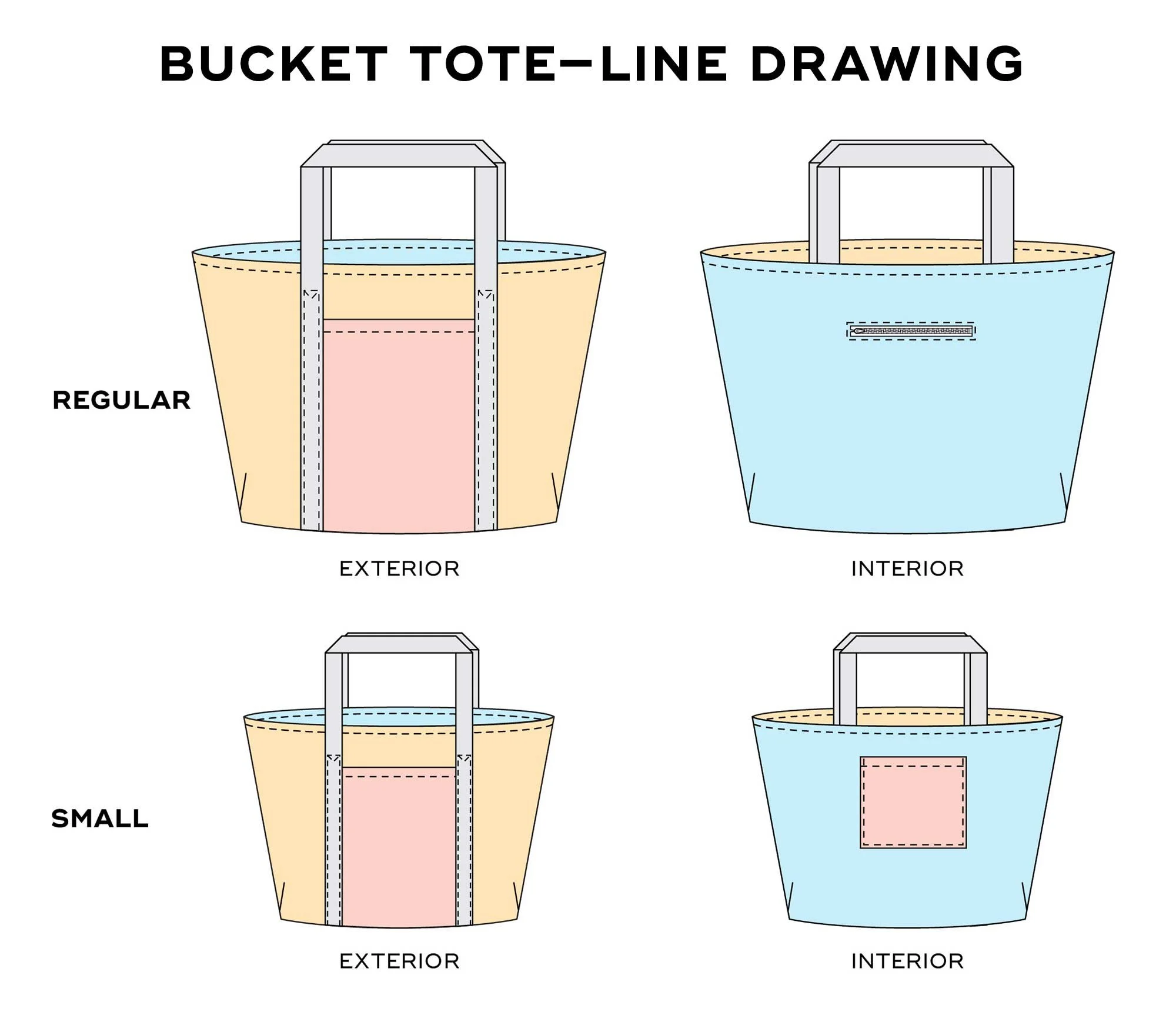SEWDIY-BucketTote-LineDrawings.jpg