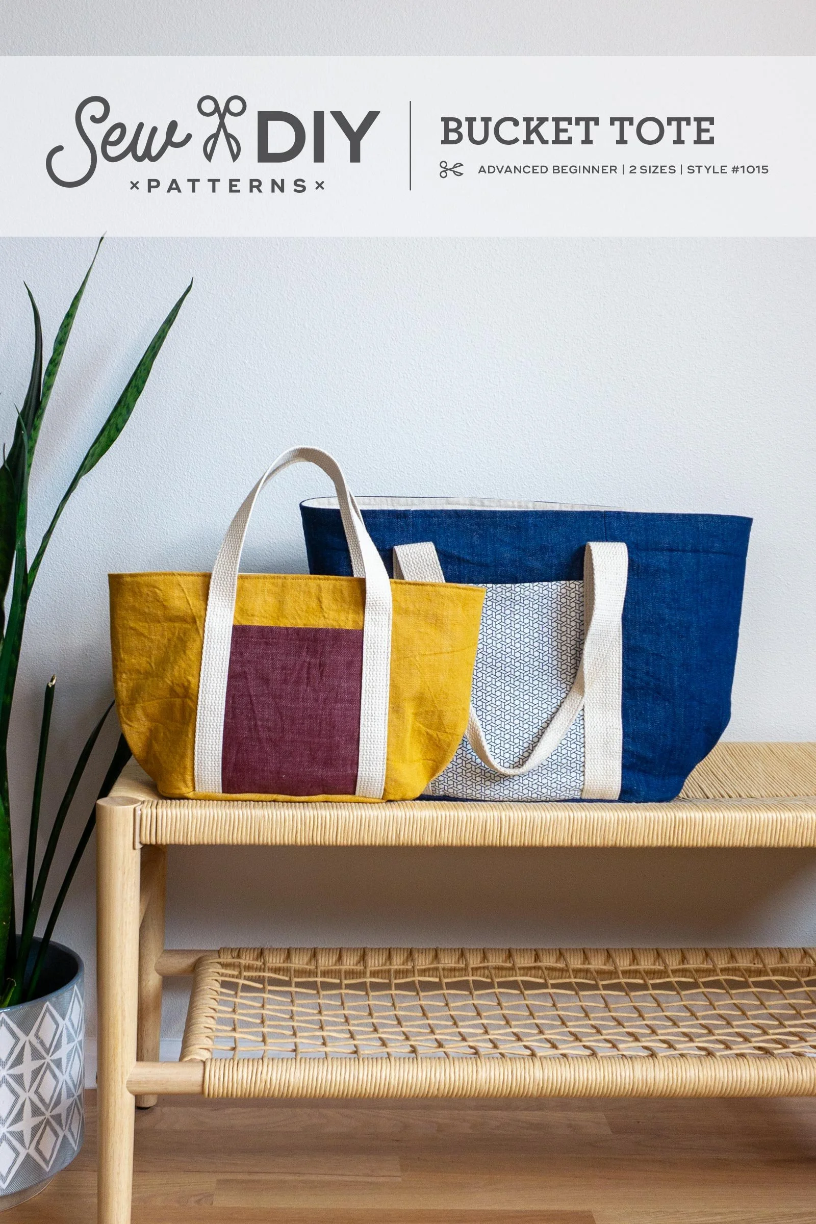 SewDIY-BucketTote-PatternCover.jpg