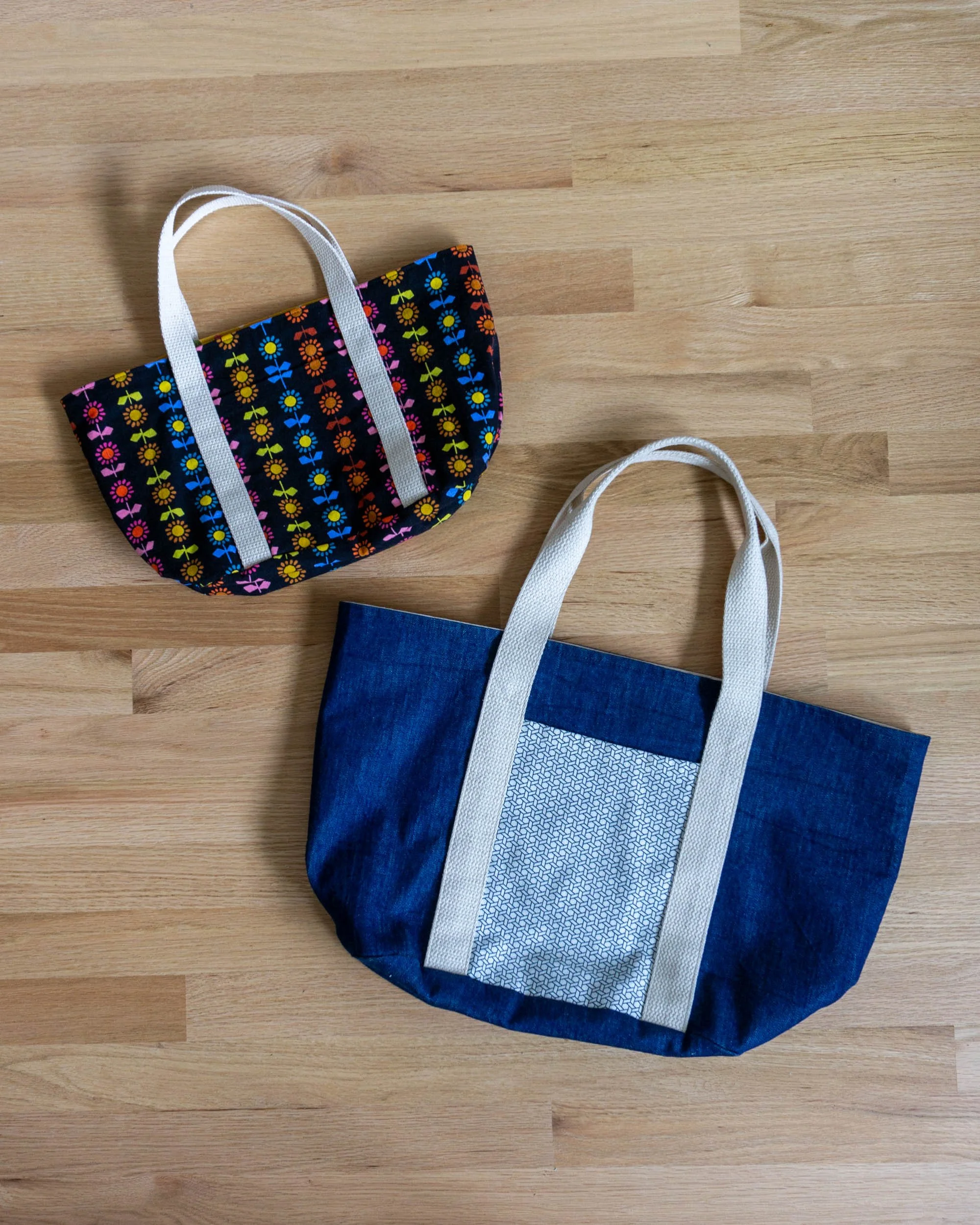 SewDIY-BucketTote-PDFPattern-2500px-2.jpg