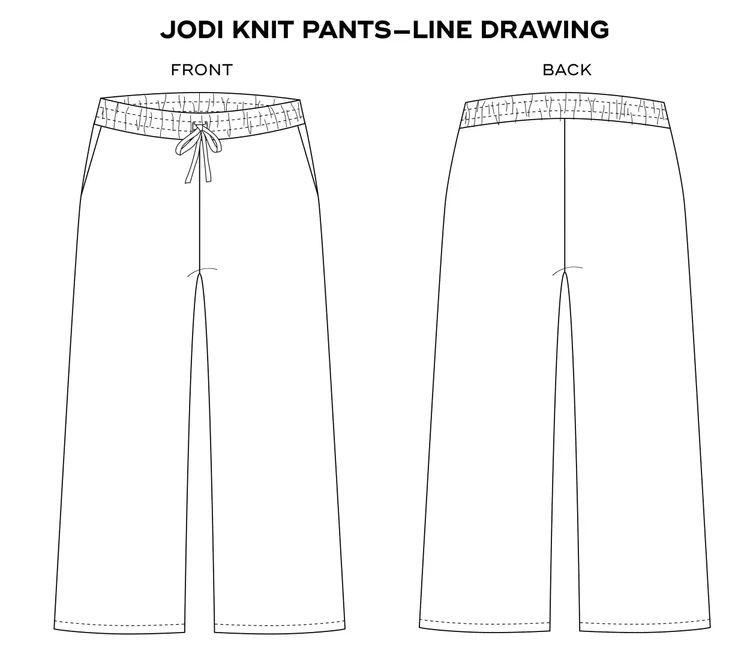 SewDIY-JodiKnitPants-LineDrawing.jpg