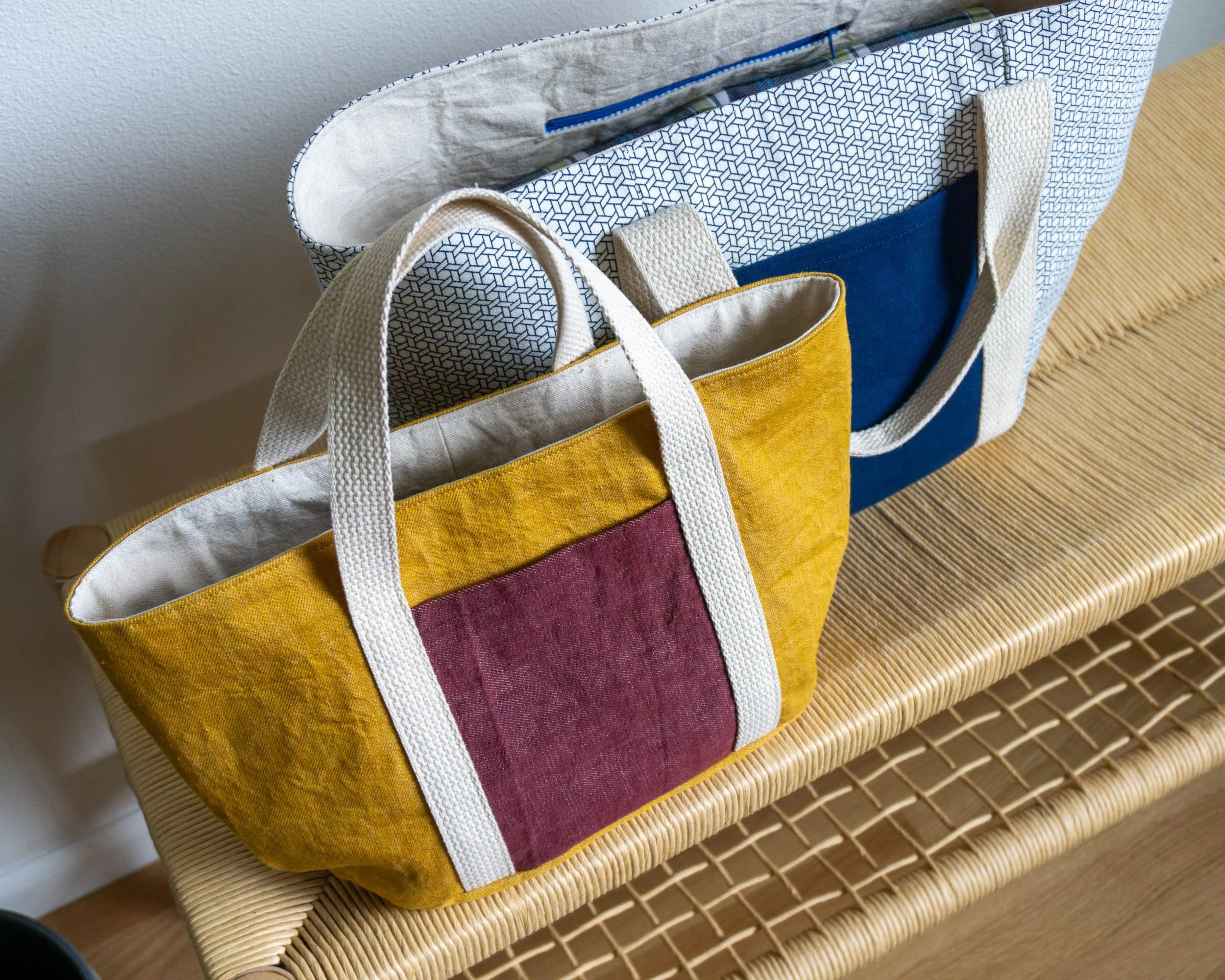 SewDIY-BucketTote-PDFPattern-2500px-3.jpg