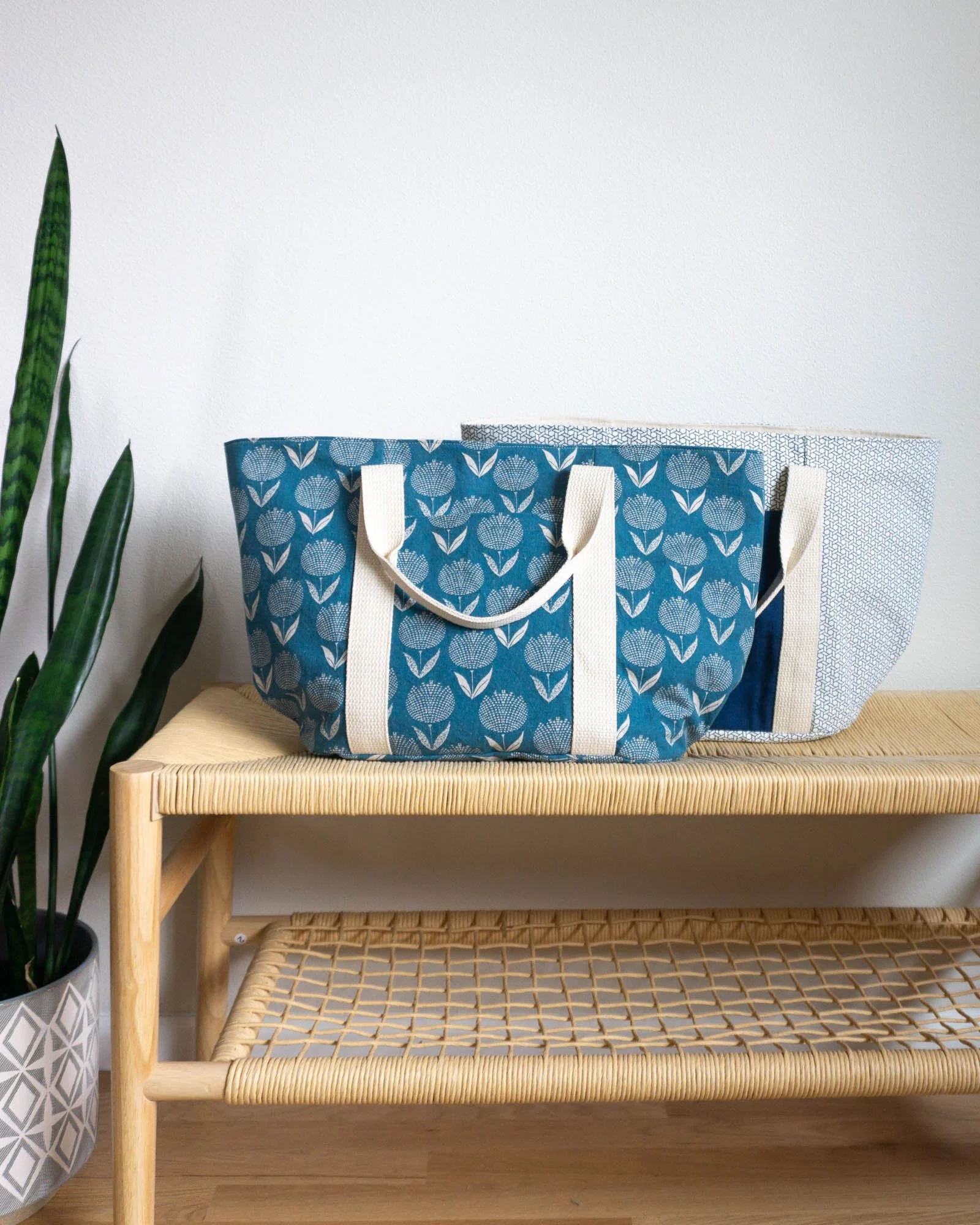 SewDIY-BucketTote-Pattern-3.jpg