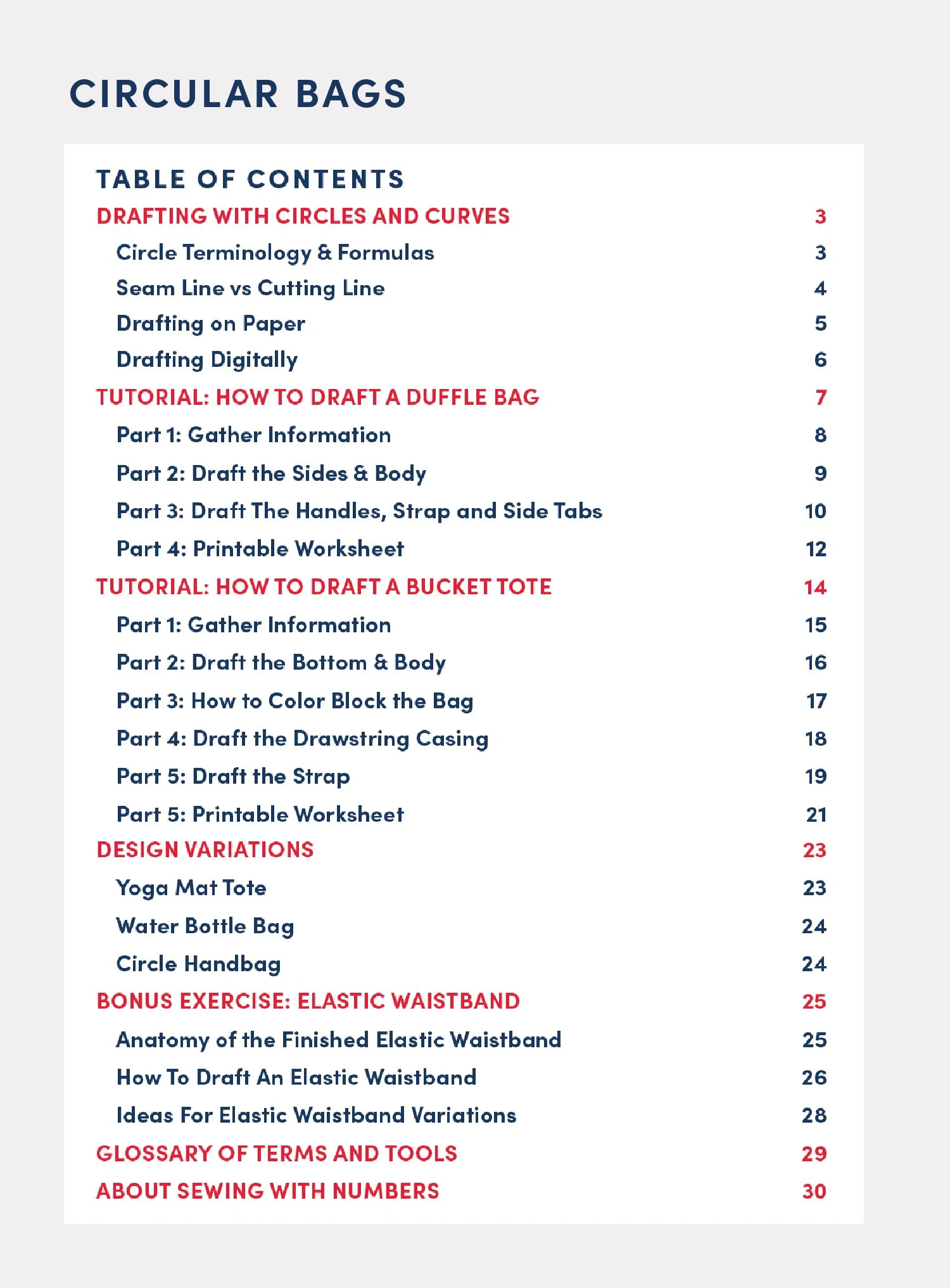 SWN-Project007-CircularBags-Manual-TOC.jpg
