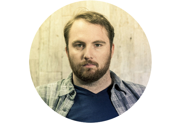Hi, I'm Kirk. I grew up in Colorado, I studied in San Francisco, and I live in Southern California. I've work in advertising as a project manager. I lead agencies and teams from the brand side. I've listed some of my favorite experiences below. 
