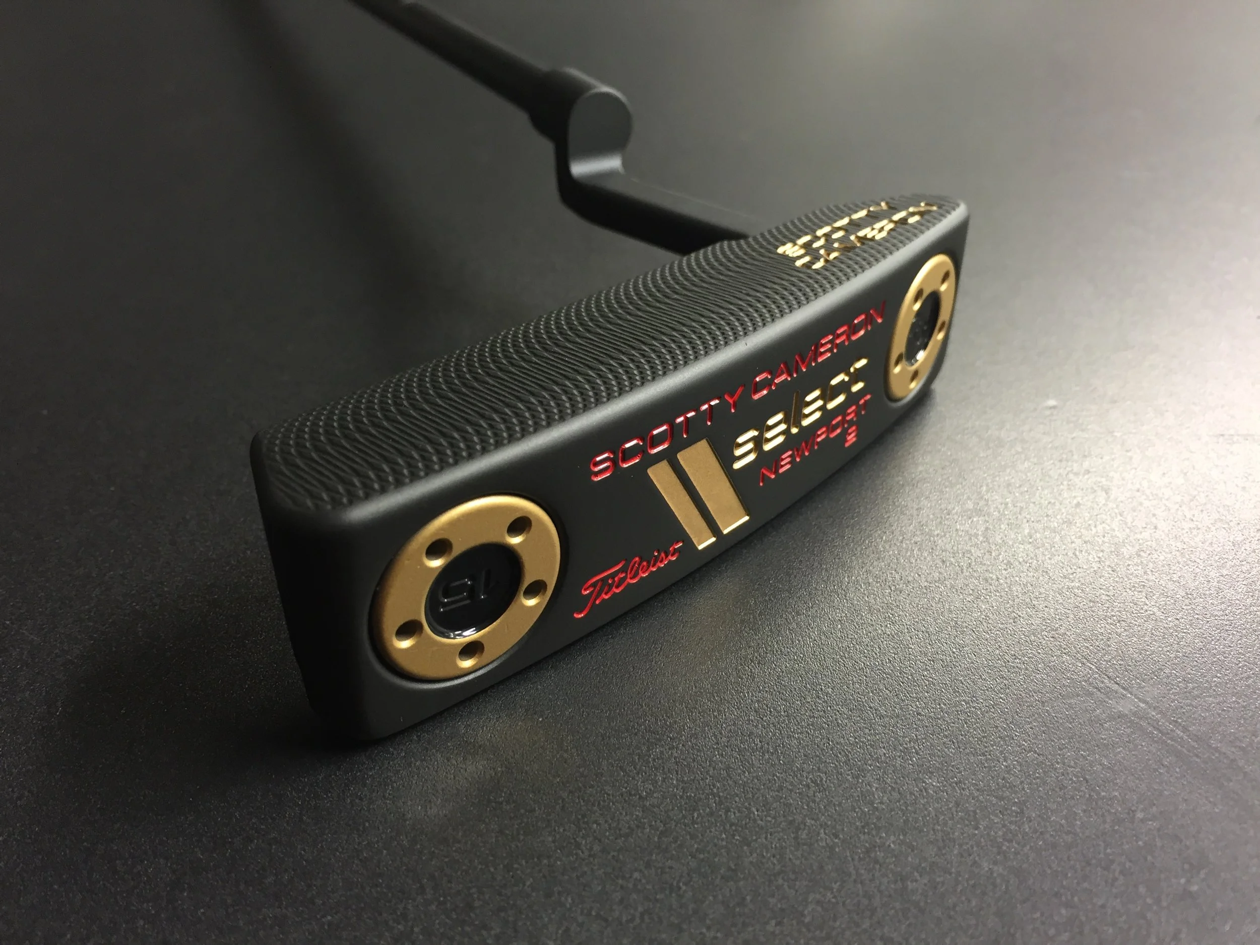 Portfolio — LABWORX