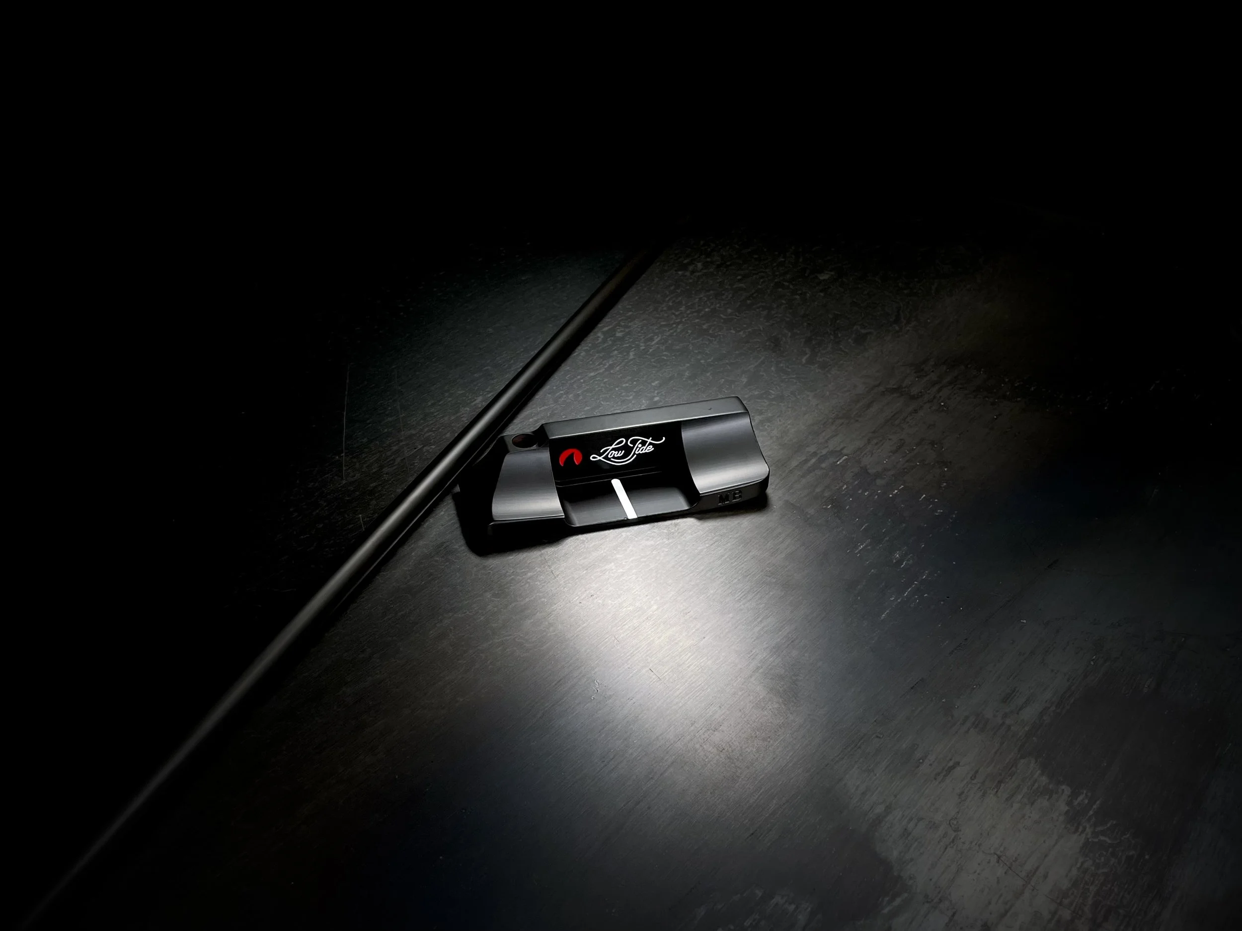  Gen X Armor- BLX  Shaft Armor- BLX  Paint Fill- Red &amp; White 