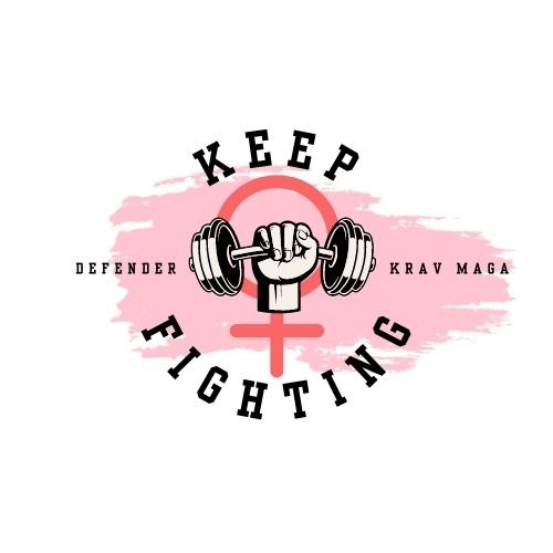 Keep fighting logo.jpg