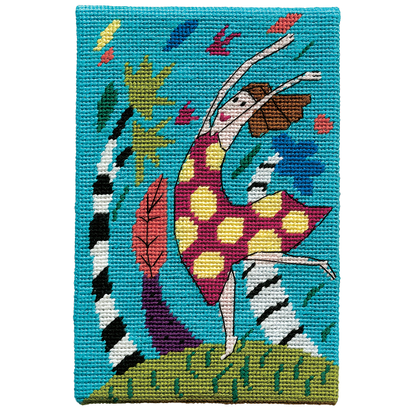 Jennifer-Pudney-Needlepoint-Wind-Dancer-Blue.png