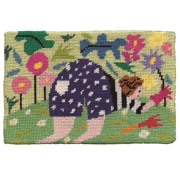 Jennifer-Pudney-Needlepoint-A-Gardeners-Bottom.png