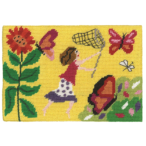 Jennifer-Pudney-Needlepoint-Chasing-Butterflies.png