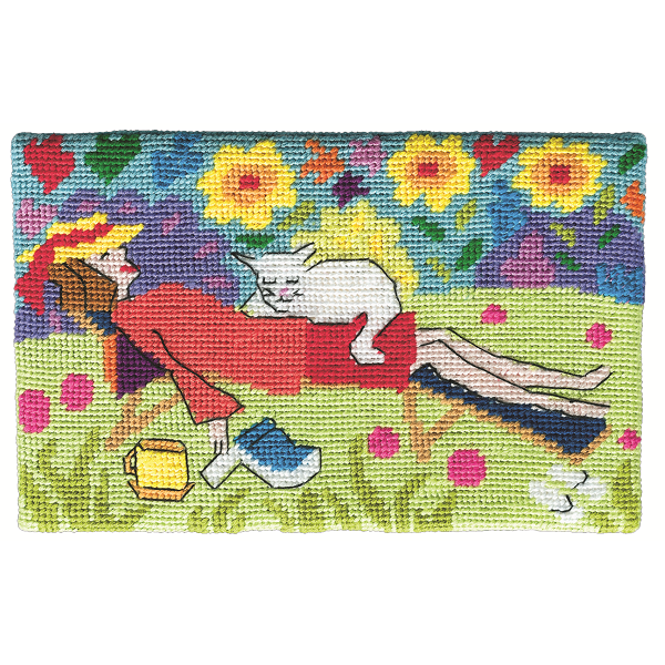 Jennifer-Pudney-Needlepoint-Cat-Nap.png