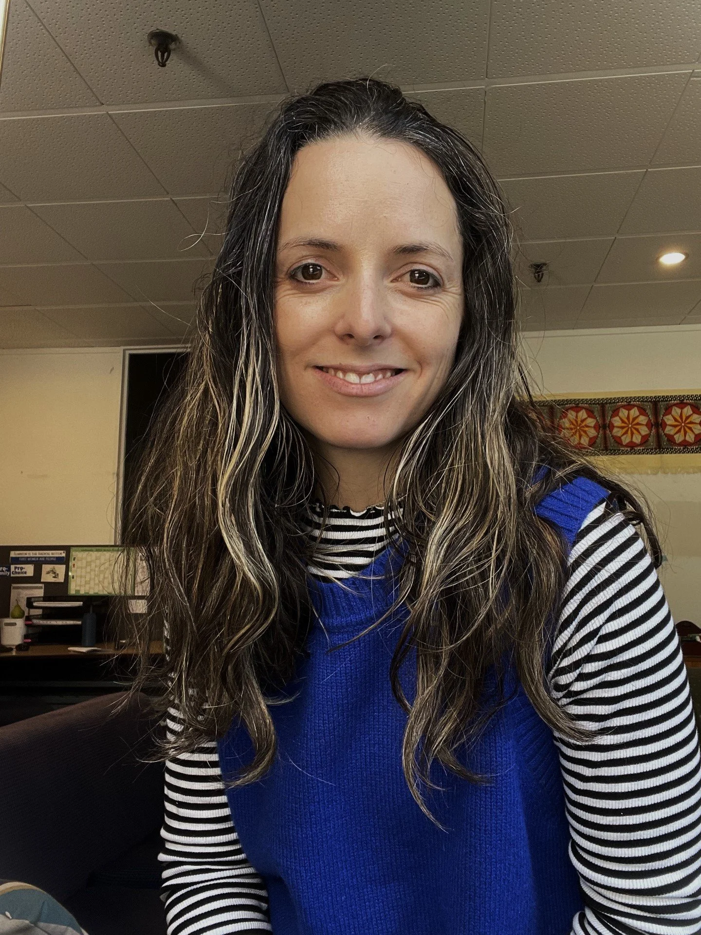 Our People — Wellington Women's Health Collective