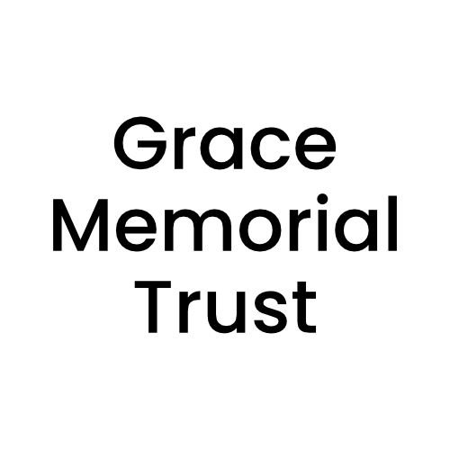 grace_memorial_trust.png