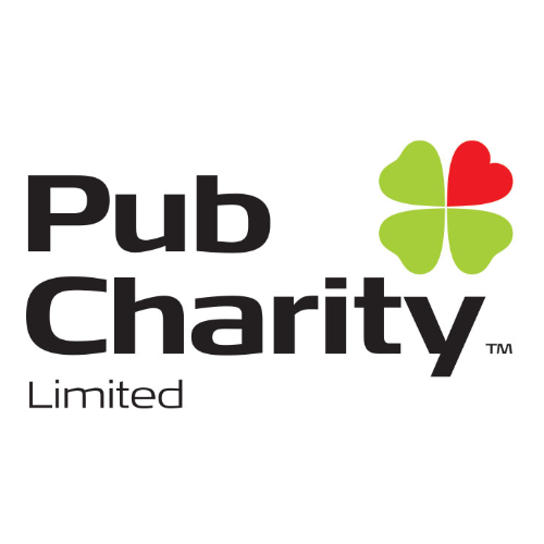 pub-charity.png