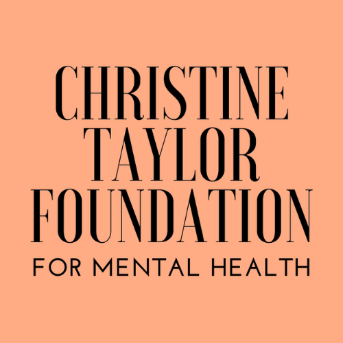 Christine-Taylor.png