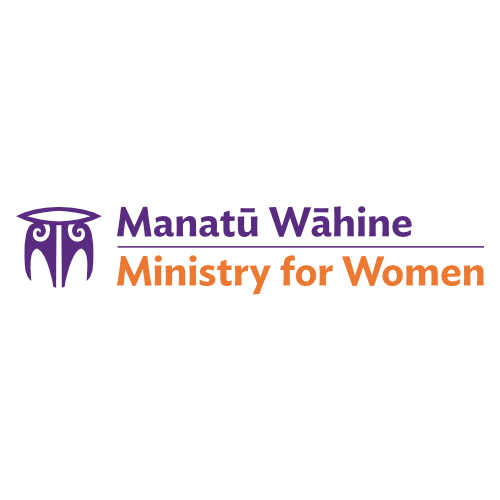ministry-for-women.png