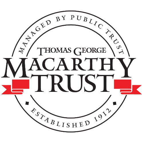 Thomas-George-Macarthy-Trust-Logo-no-copyright.png