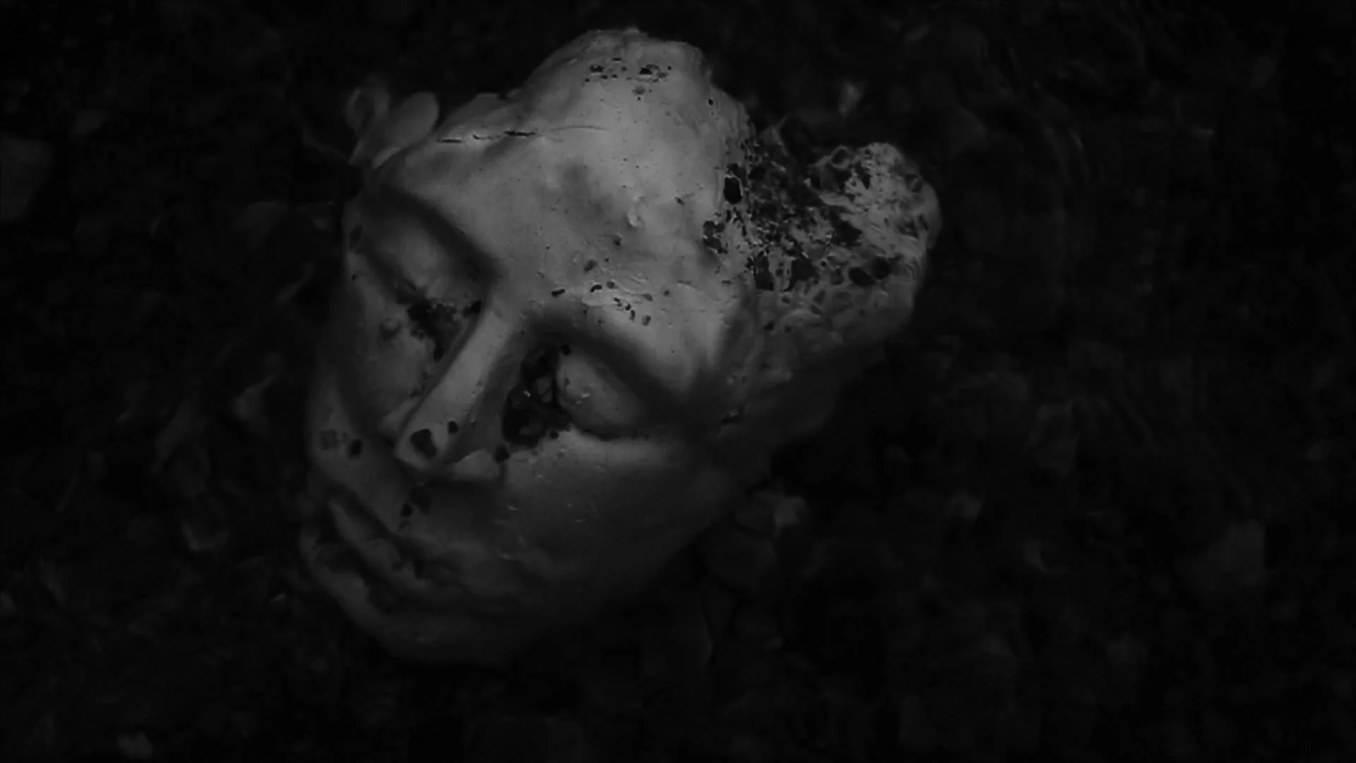 Film Still.jpg