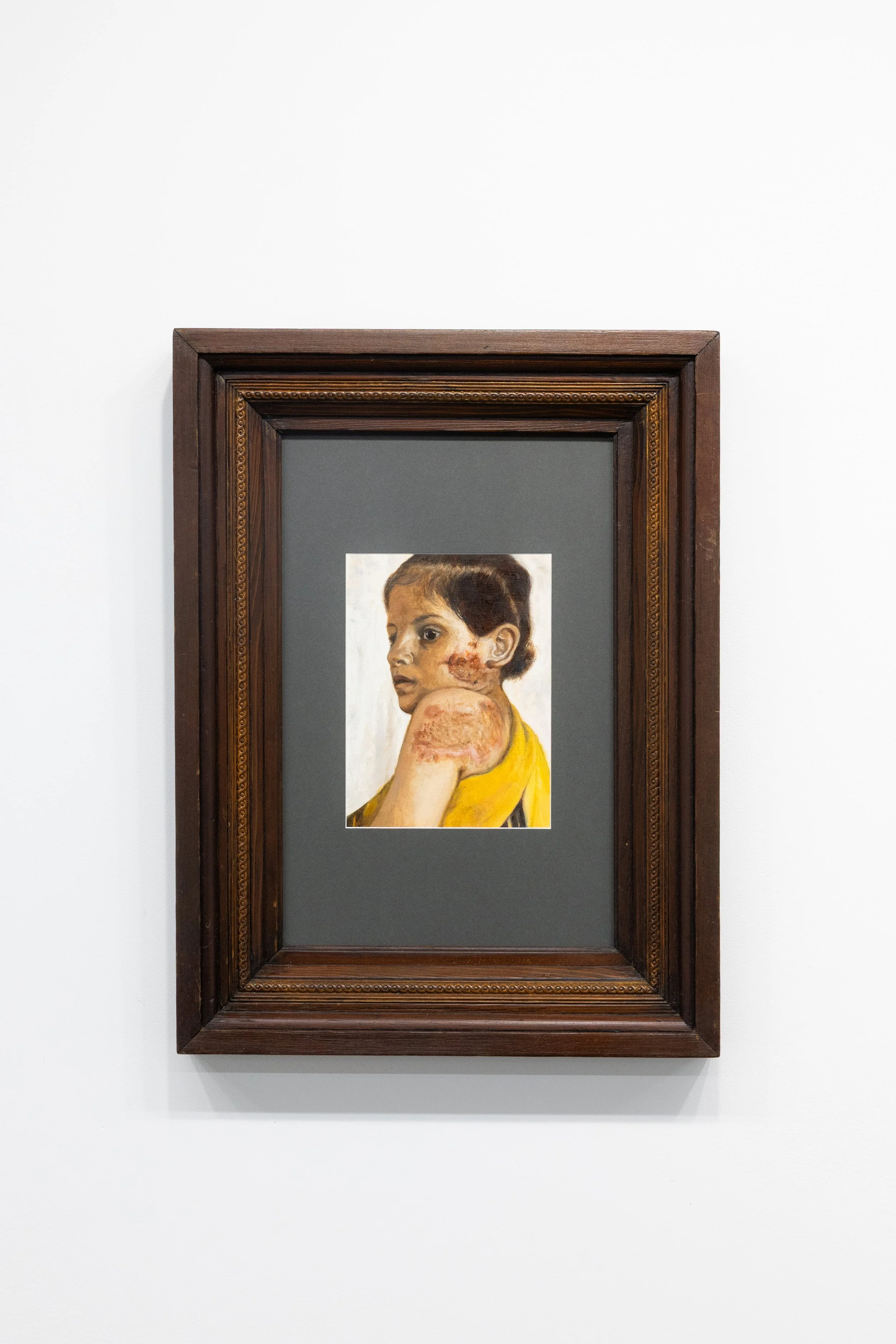 Saskia Mariet NOW & Other Tragedies Opening-6.jpg