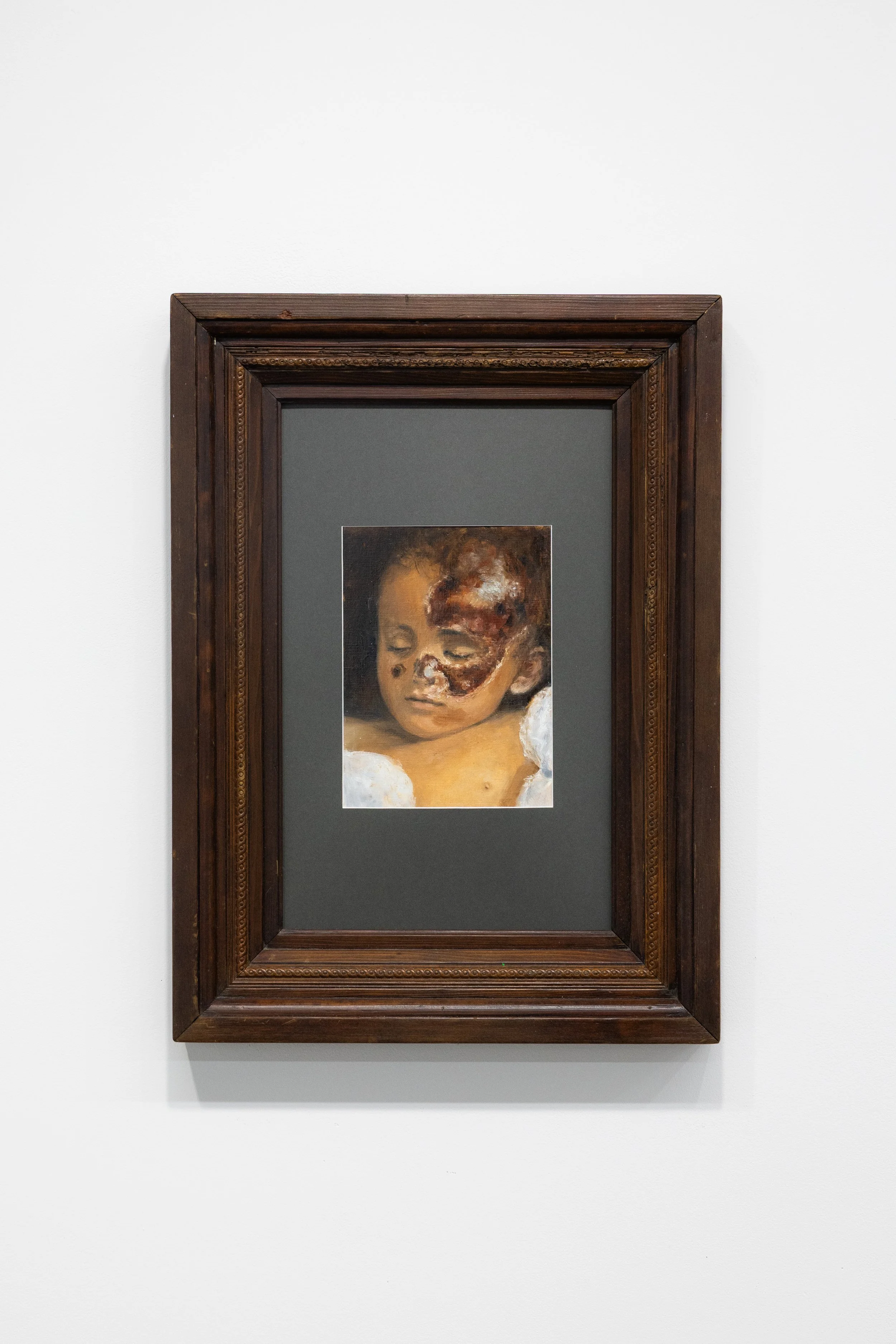 Saskia Mariet NOW & Other Tragedies Opening-7.jpg